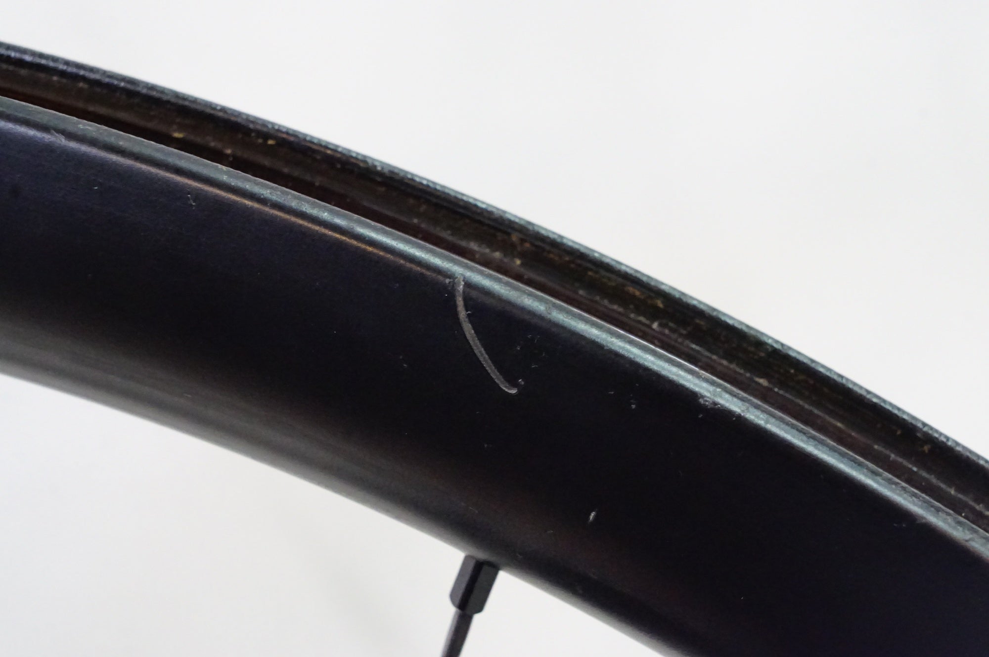 GIANT 「ジャイアント」 SLR1 DISC シマノ11速 リアホイール / 熊谷本店