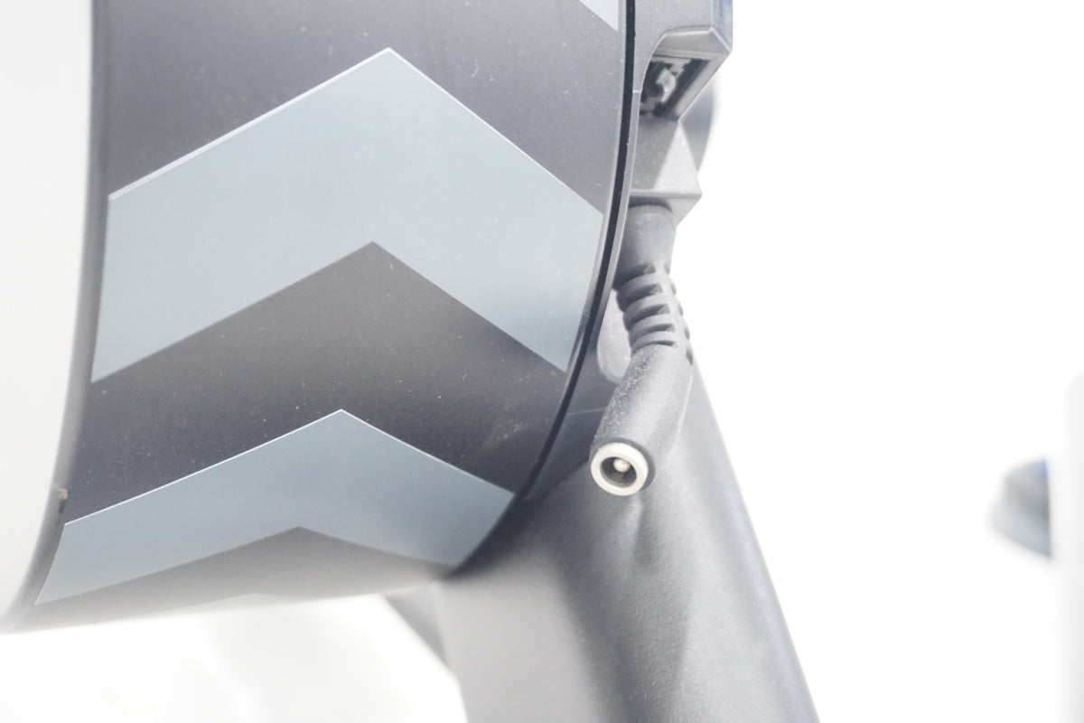 WAHOO 「ワフー」 KICKR AXIS スマートトレーナー / 滋賀大津店