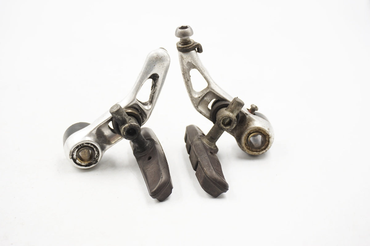 SHIMANO 「シマノ」 BR-MC10 カンチブレーキ / 奈良店