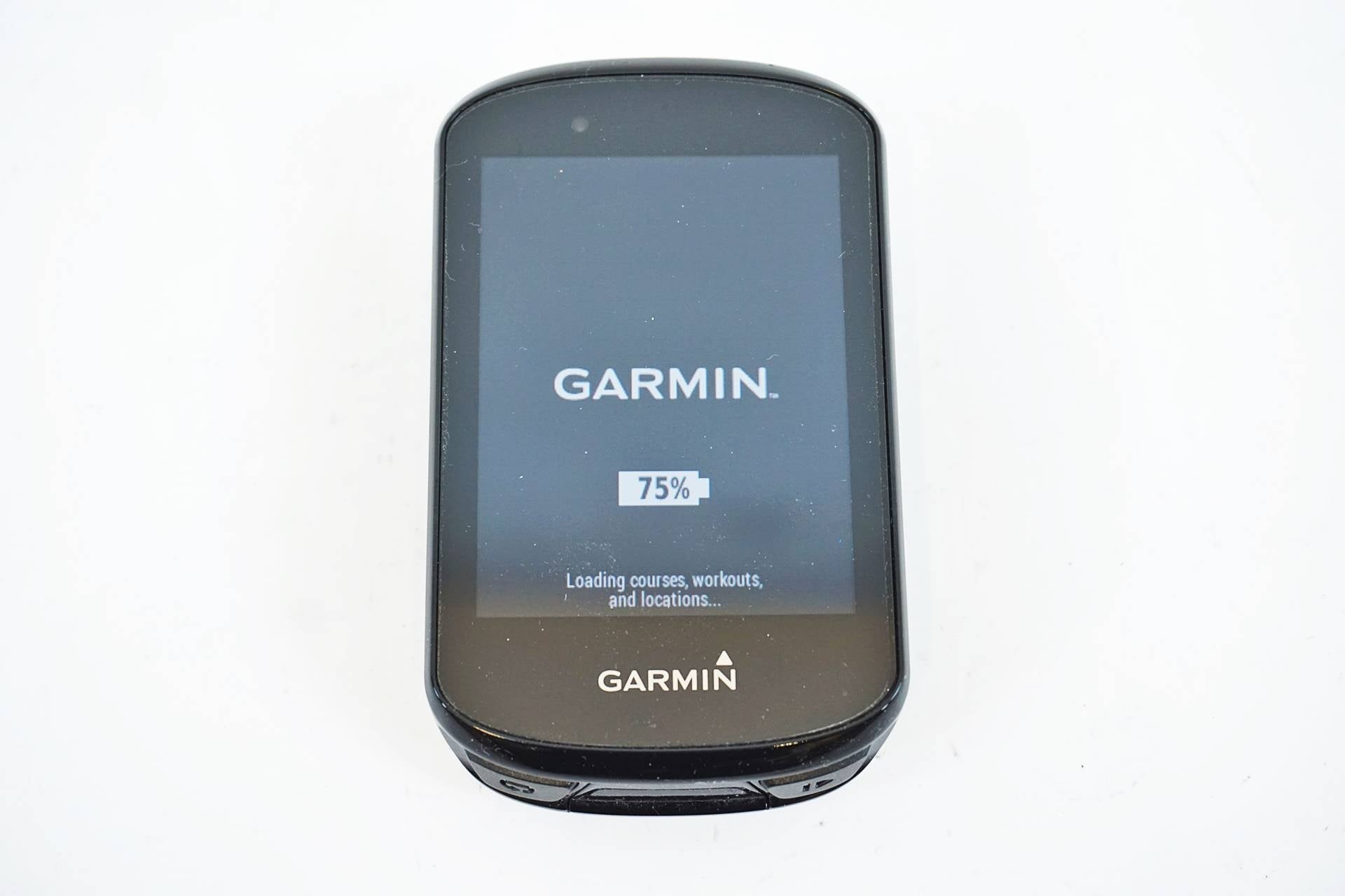 GARMIN EDGE830セット サイクルコンピューターセット 楽天市場】【最大5000円クーポン配布】【お得なセット】EDGE830