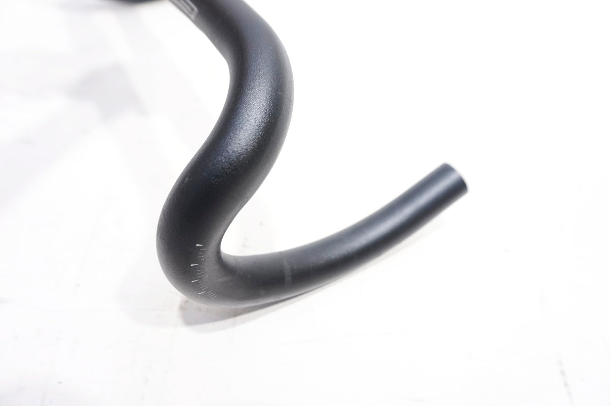 SHIMANO 「シマノ」 PRO LT Φ31.8 380mm ハンドル / 大阪門真店