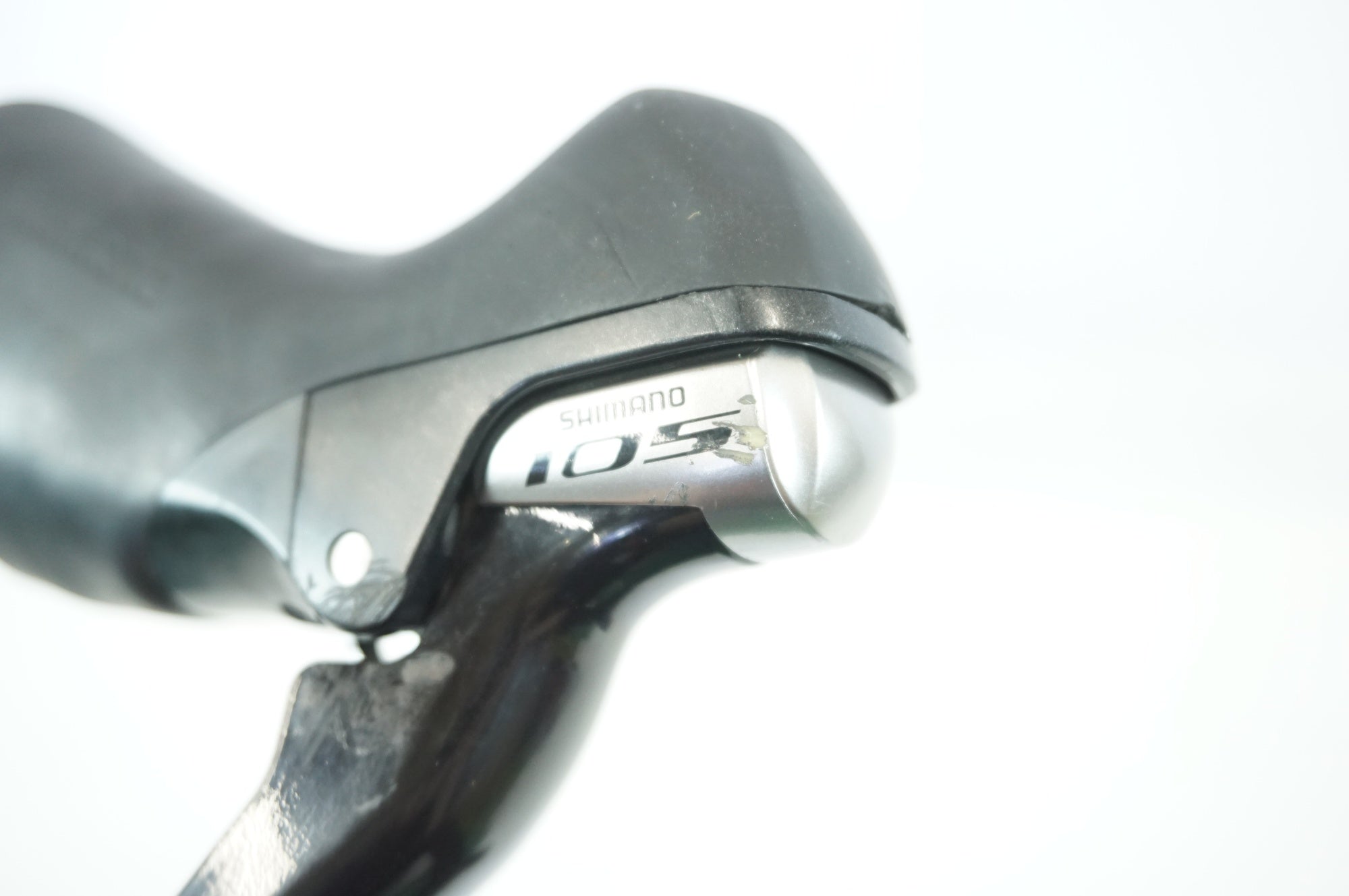 SHIMANO 「シマノ」 105 ST-5800 デュアルコントロールレバー / 宇都宮店
