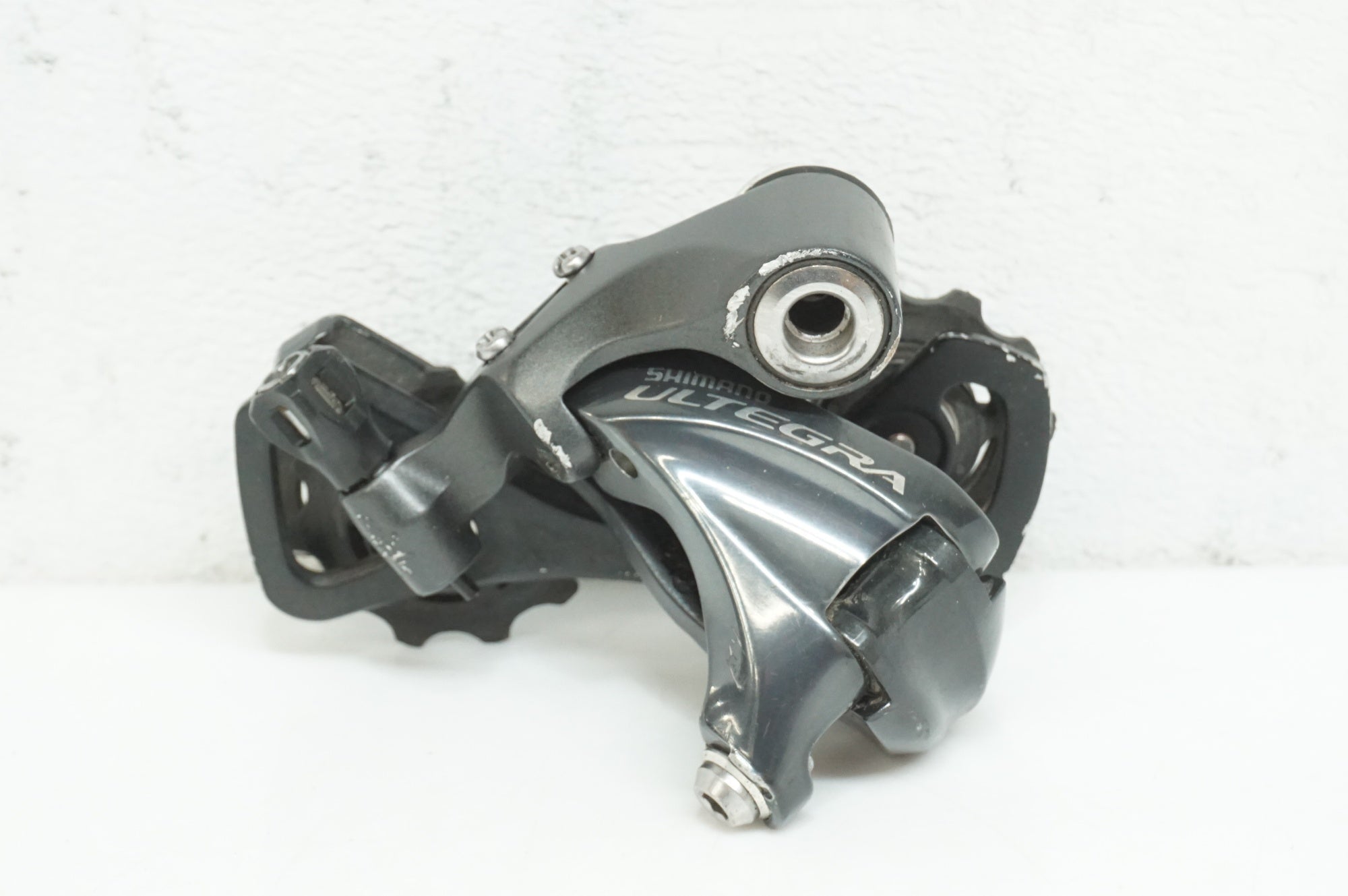 Shimano Ultegra リアディレイラー SHIMANO 「シマノ」 ULTEGRA RD-6800 リアディレイラー / 大宮店