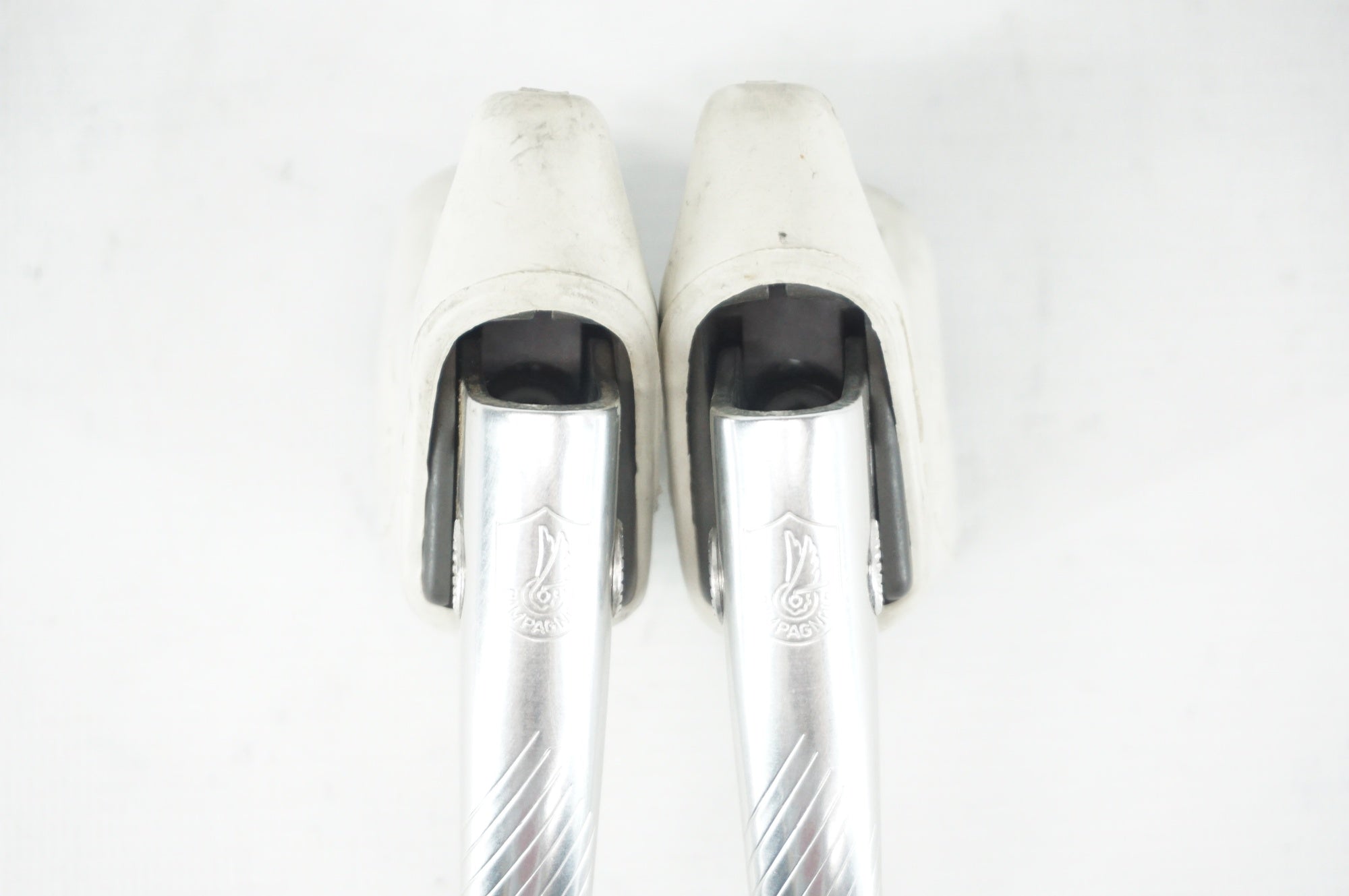 CAMPAGNOLO 「カンパニョーロ」 SUPER RECORD ブレーキレバー / 阪急塚口店