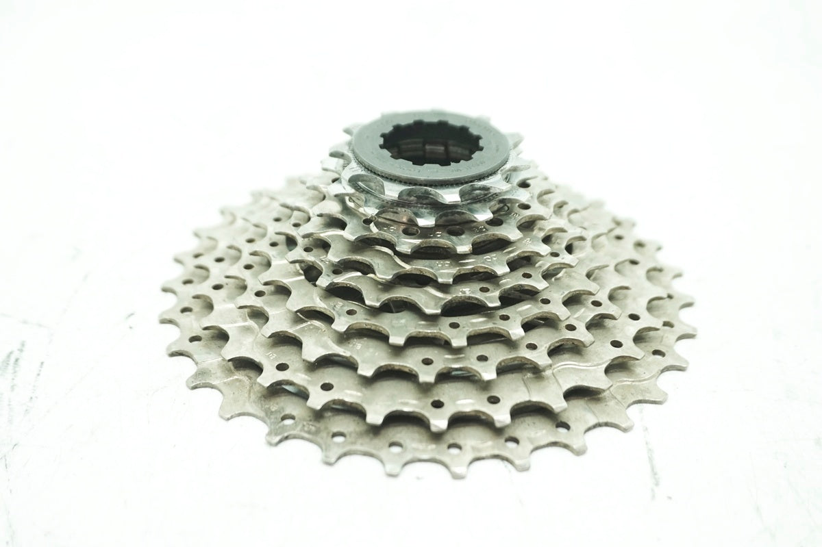 SHIMANO 「シマノ」 CS-HG50-9 11-32T スプロケット / 大阪門真店