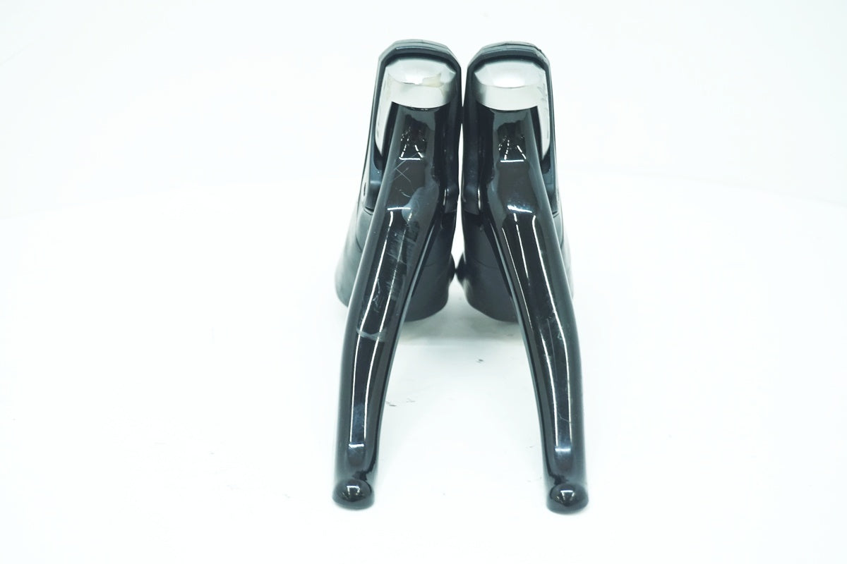 ジャンク SHIMANO 「シマノ」 105 ST-5800 デュアルコントロールレバー / 大阪美原北インター店