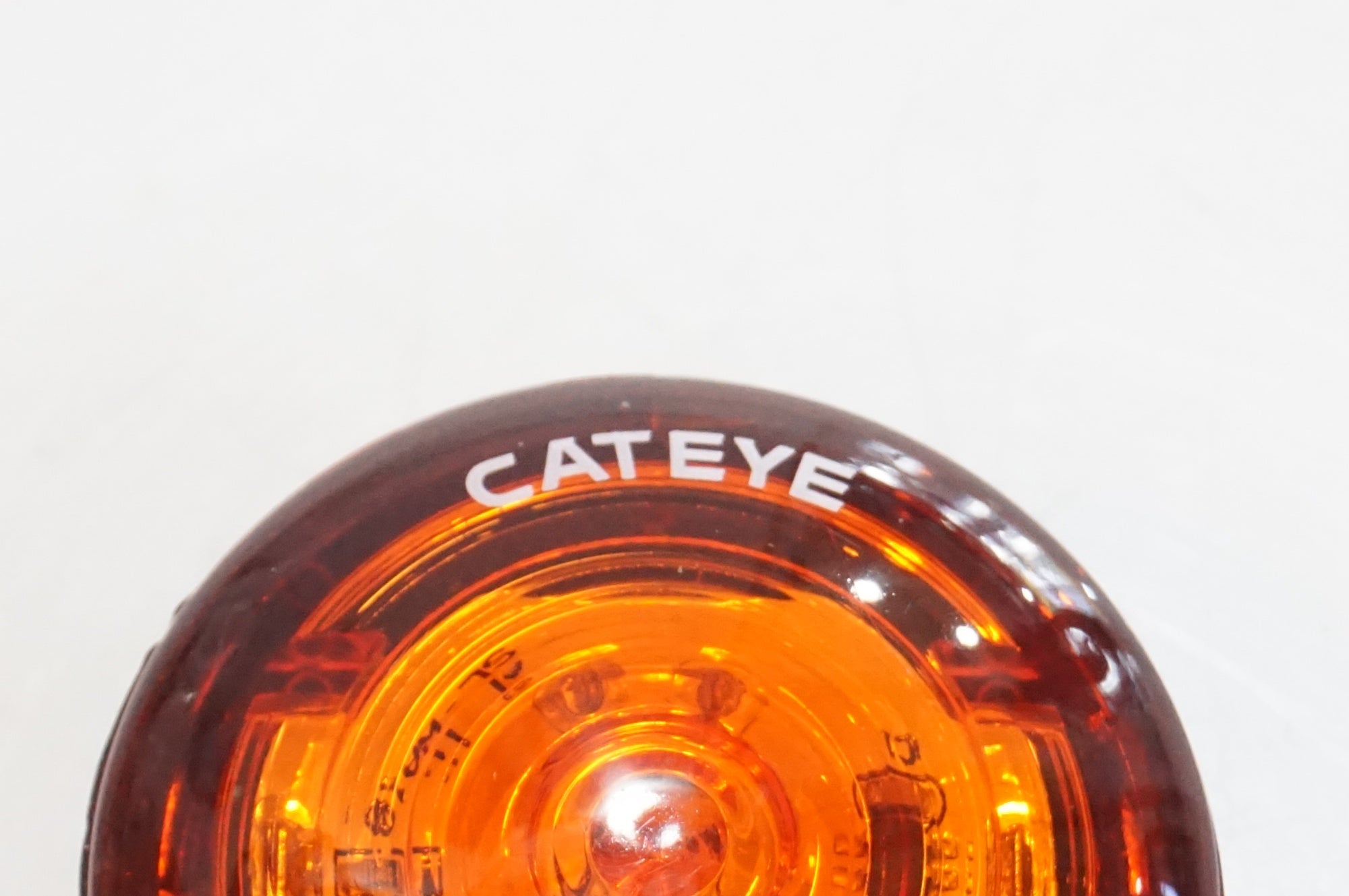 CATEYE 「キャットアイ」 WEARABLE MINI リアライト / 大宮店