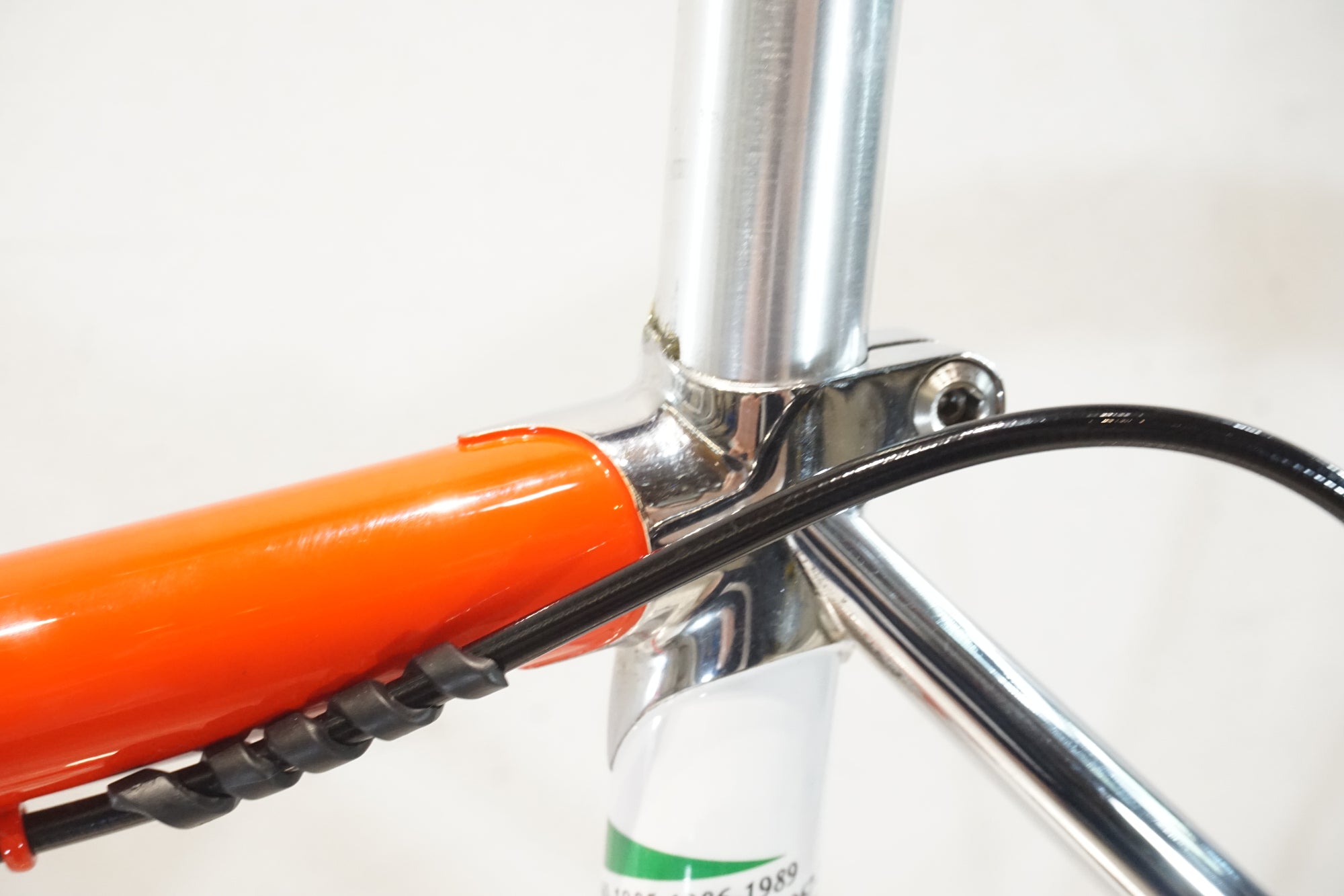 BOTTECCHIA 「ボッテキア」 LEGGENDARIA 2017年モデル ロードバイク / 横浜戸塚店