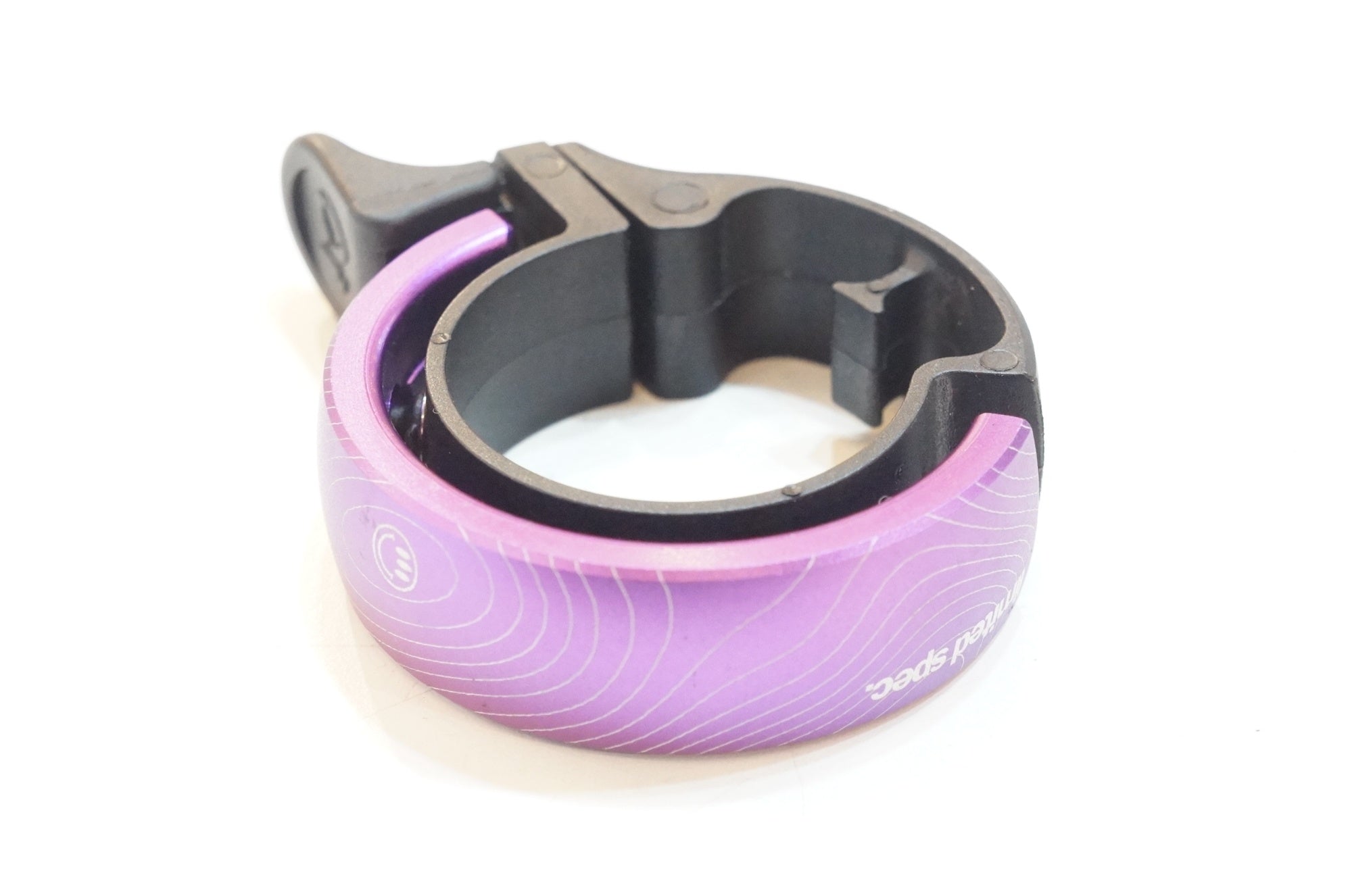 KNOG 「ノグ」 OI CLASSIC BELL LIMITED SPEC ベル / 浦和ベース