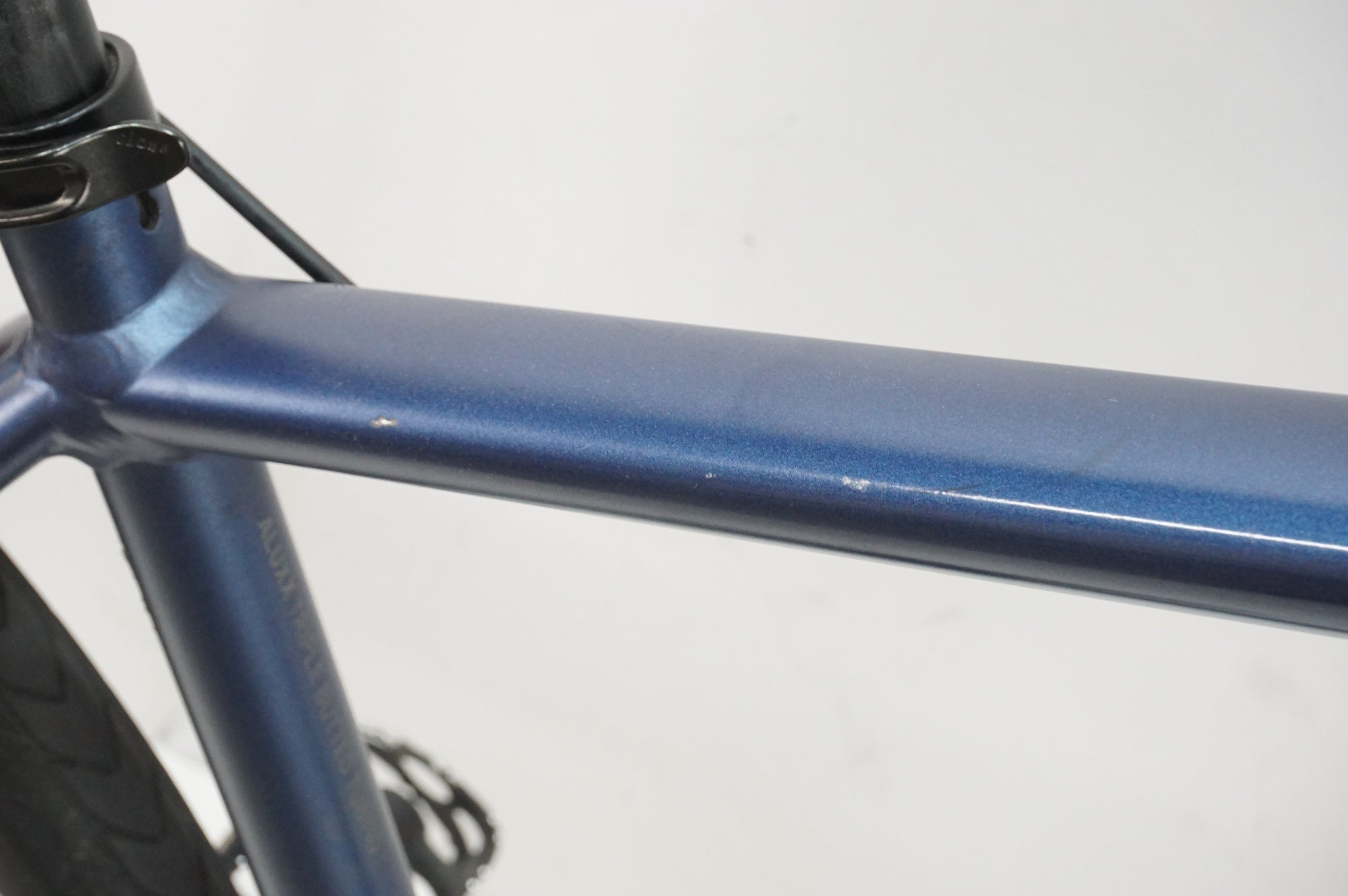 ジャンク GIANT 「ジャイアント」 GRAVIER 2021年モデル クロスバイク / 大宮店