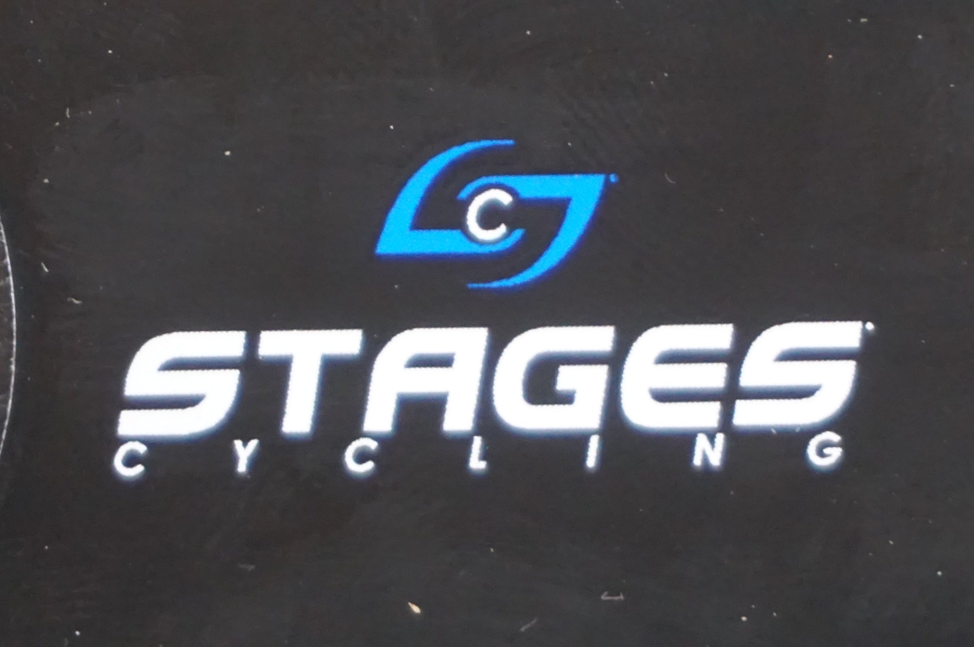 STAGES CYCLING 「ステージズ」 S30L-EG CARBON BB30 175mm 左クランクアーム / AKIBA店