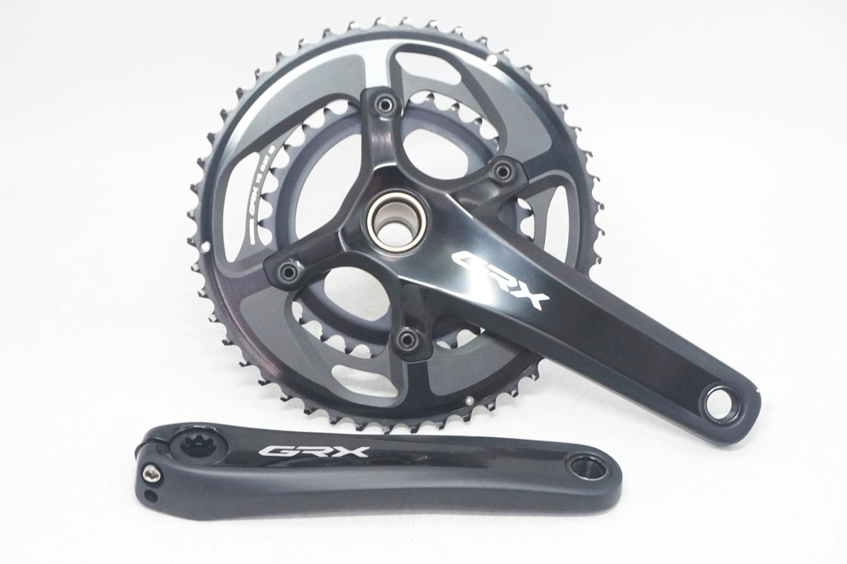 SHIMANO - （けんちャんさん専用） 楽天市場】シマノ FH-TY505 7S 36H QR OLD:135mm センターロック