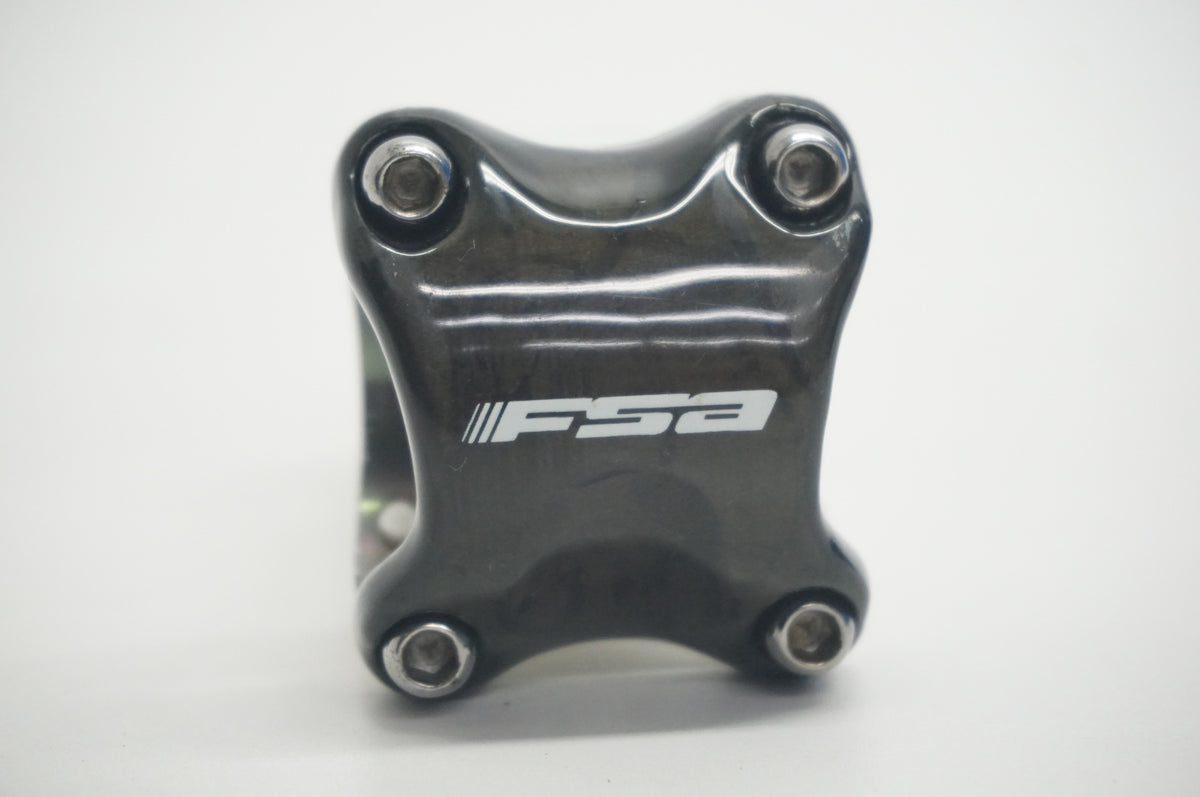 FSA 「エフエスエー」 SL-K φ31.8 80mm ステム / 福岡店