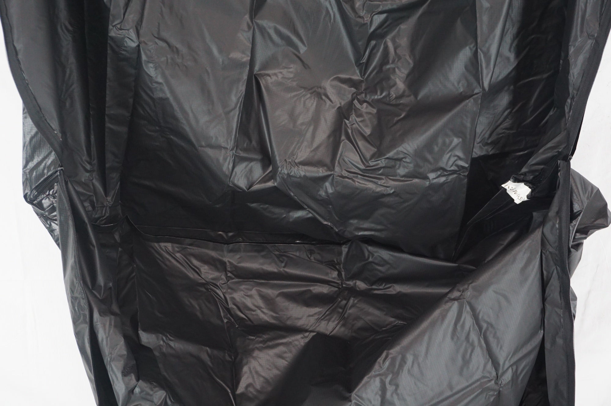 MARUTO 「マルト」 RK-02M 輪行バッグ / 阪急塚口店