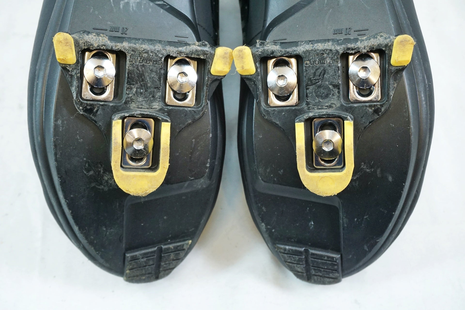 FIZIK 「フィジーク」 TEMPO ARTICA GTX 26.35cm シューズ / 有明ガーデン店