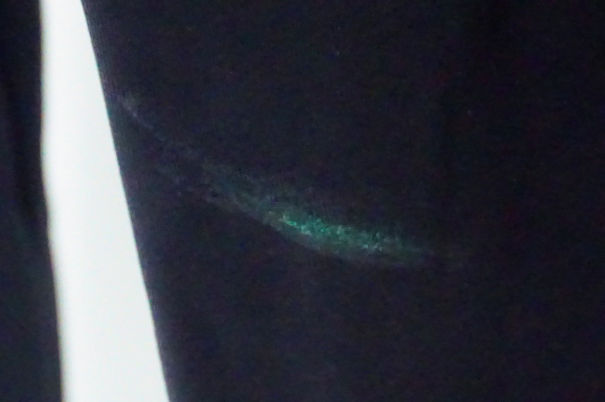 PEARL IZUMI 「パールイズミ」 SUBARU XLサイズ パンツ / 名古屋大須店