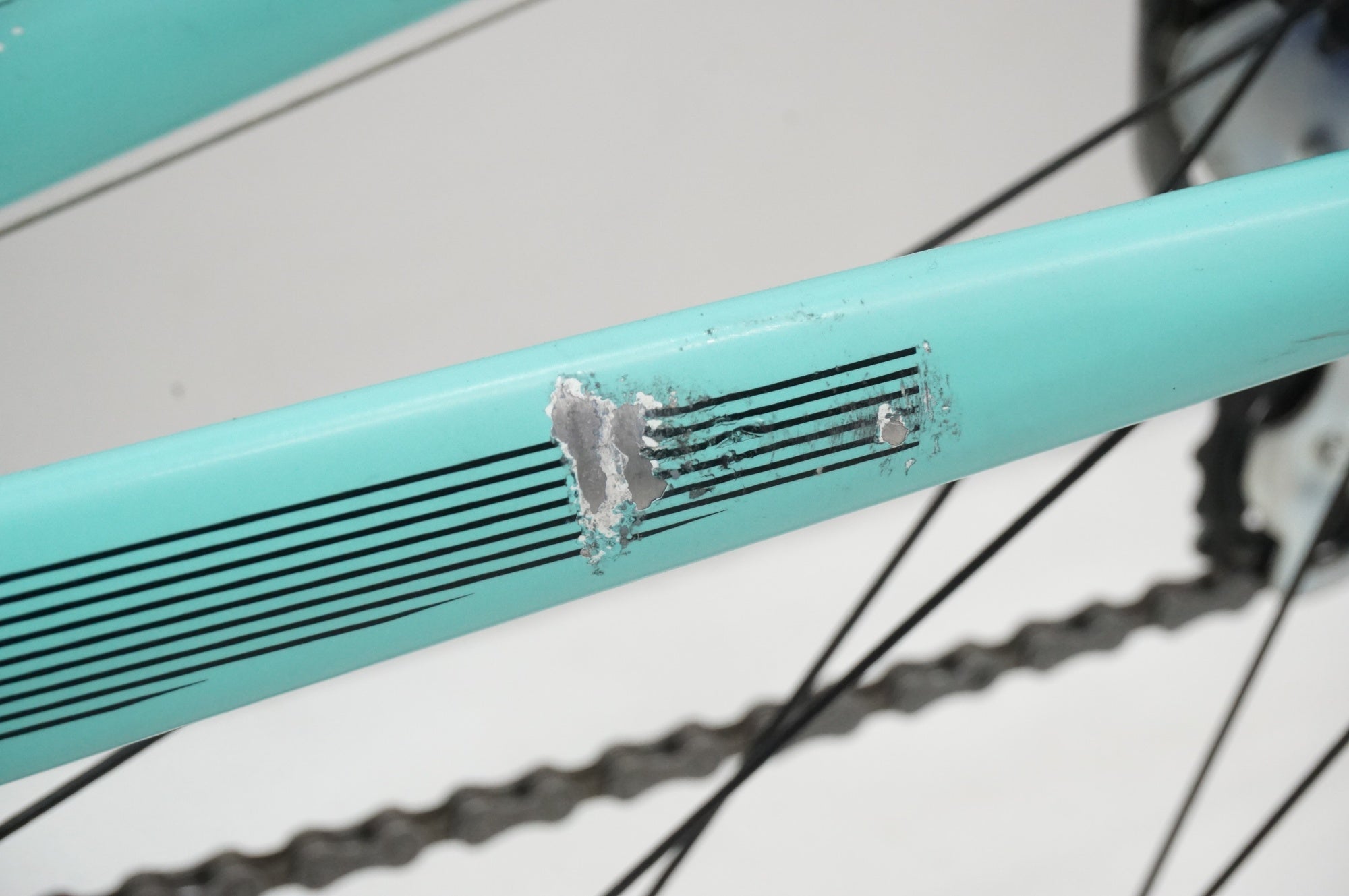 BIANCHI 「ビアンキ」 C-SPORT1 2020年モデル クロスバイク / 大宮店