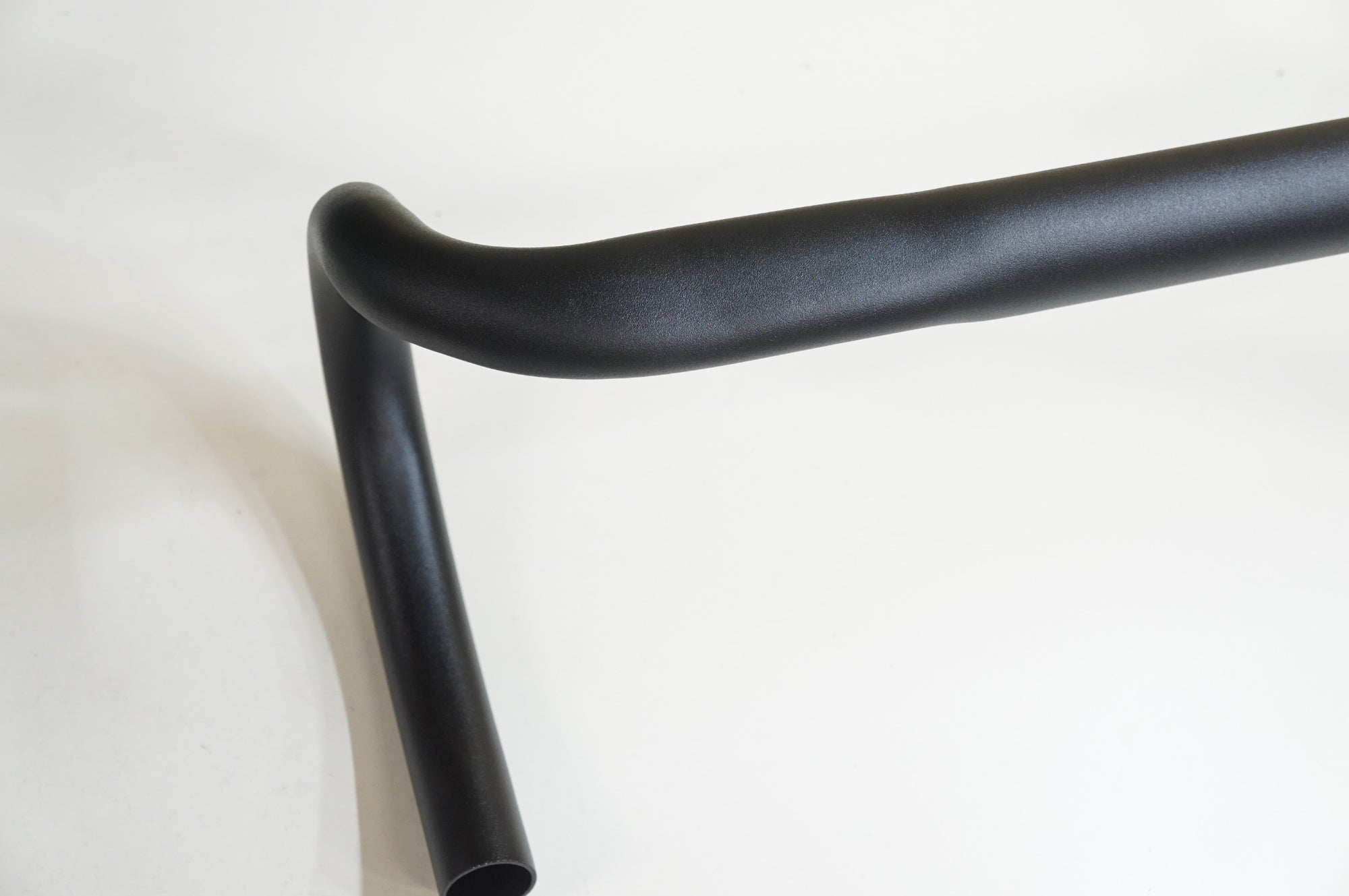 SPECIALIZED 「スペシャライズド」 SHALLOWBEND φ31.8 420mm ハンドル / 大宮店