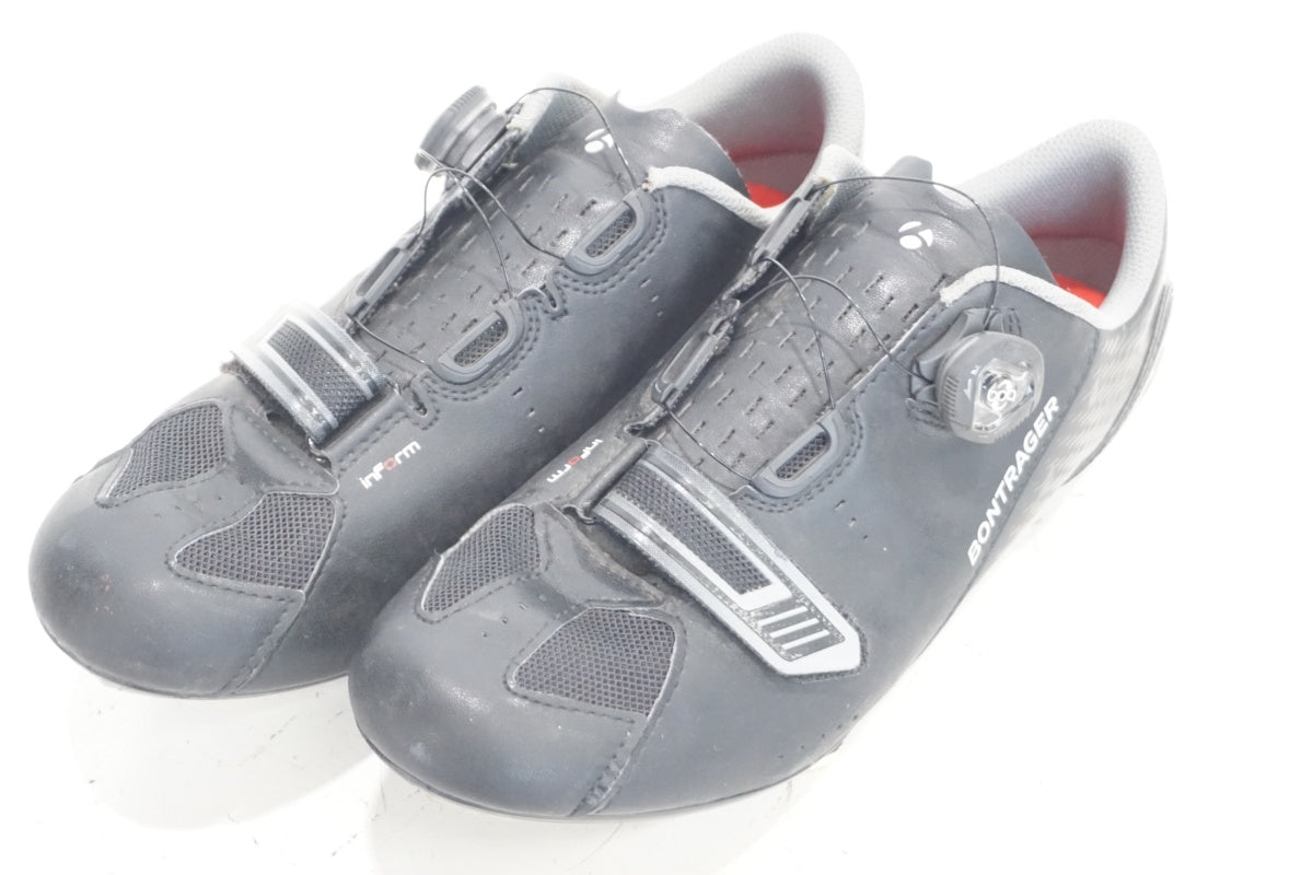 BONTRAGER 「ボントレガー」 SPECTER EUR43(27.7cm)サイズ シューズ / 滋賀大津店