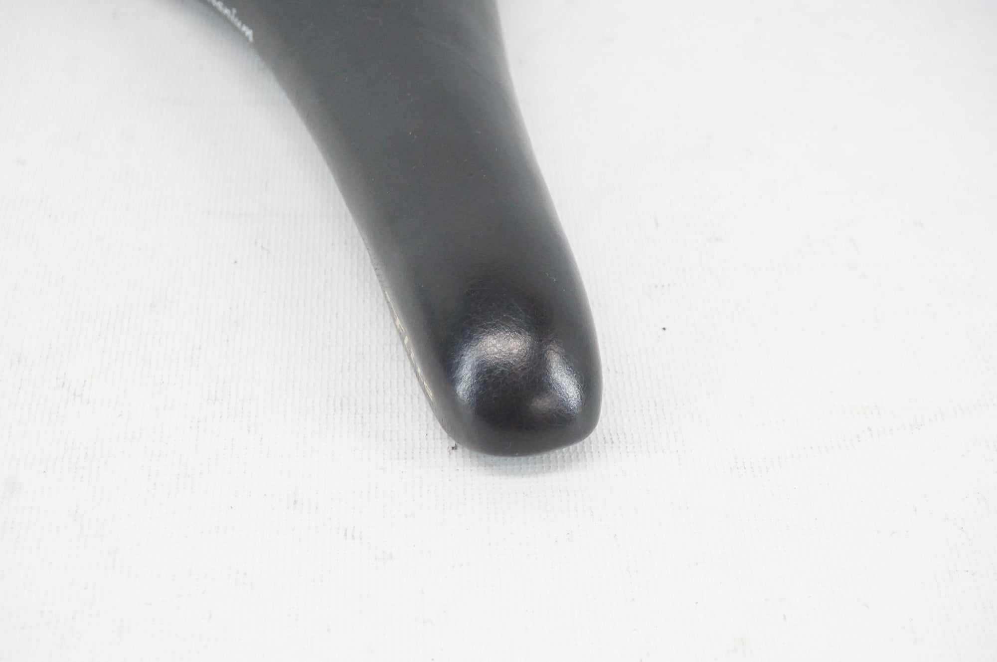 SELLE ITALIA 「セライタリア」 FLITE TITANIUM KEVLAR サドル / 阪急塚口店