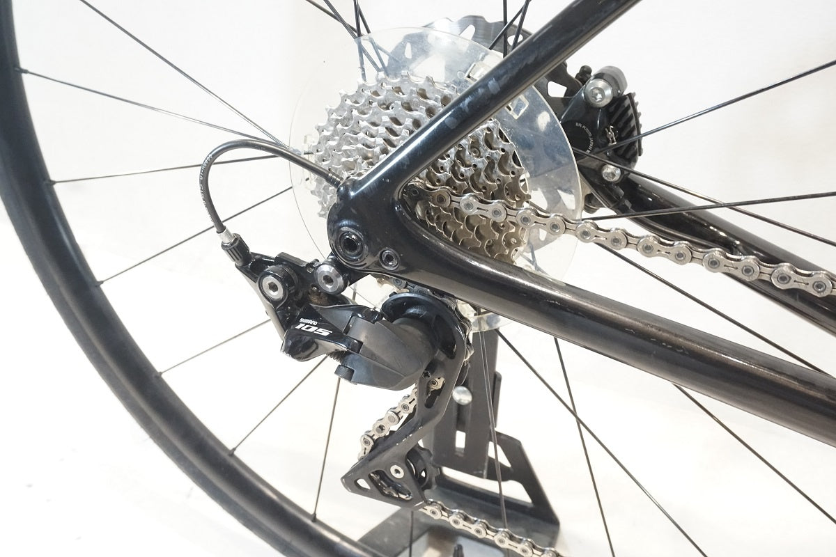 SPECIALIZED 「スペシャライズド」 TARMAC SL6 DISC SPORT 2021年モデル ロードバイク / 横浜戸塚店