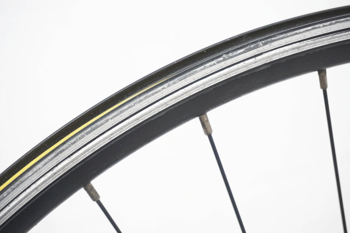 JALCO 「ジャルコ」 DRX シマノ8-9s ホイールセット / 大阪美原北インター店