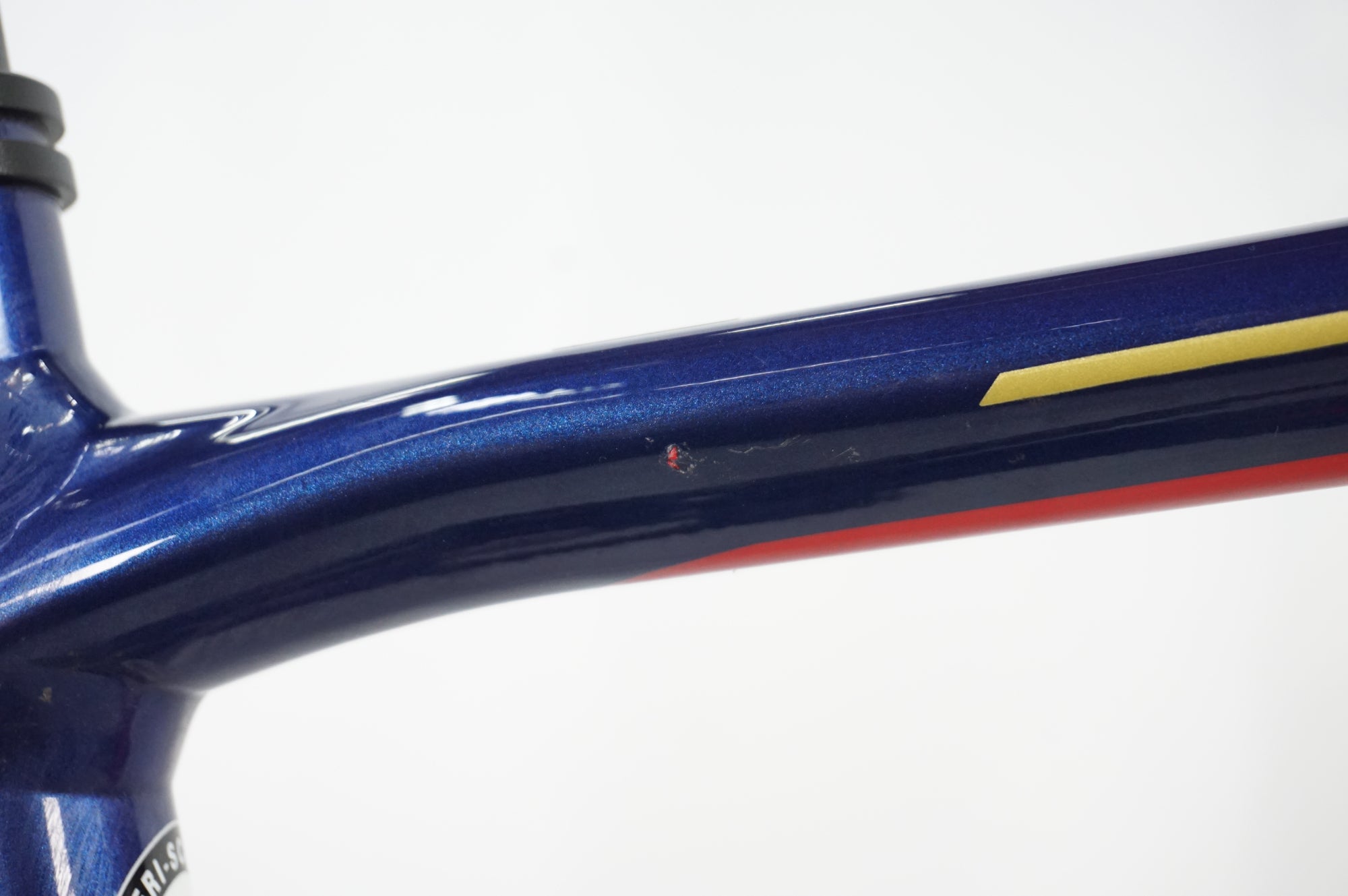 MERIDA 「メリダ」 SCULTURA 700 DISC 2018年モデル ロードバイク / 川越店