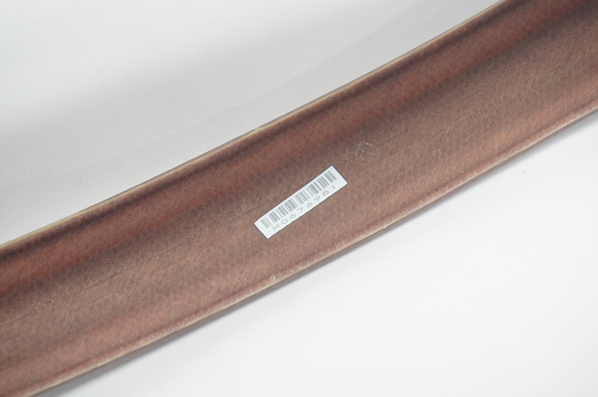 AMERICAN CLASSIC 「アメリカンクラシック」 TIMEKEEPER 700x28C タイヤ / 福岡店