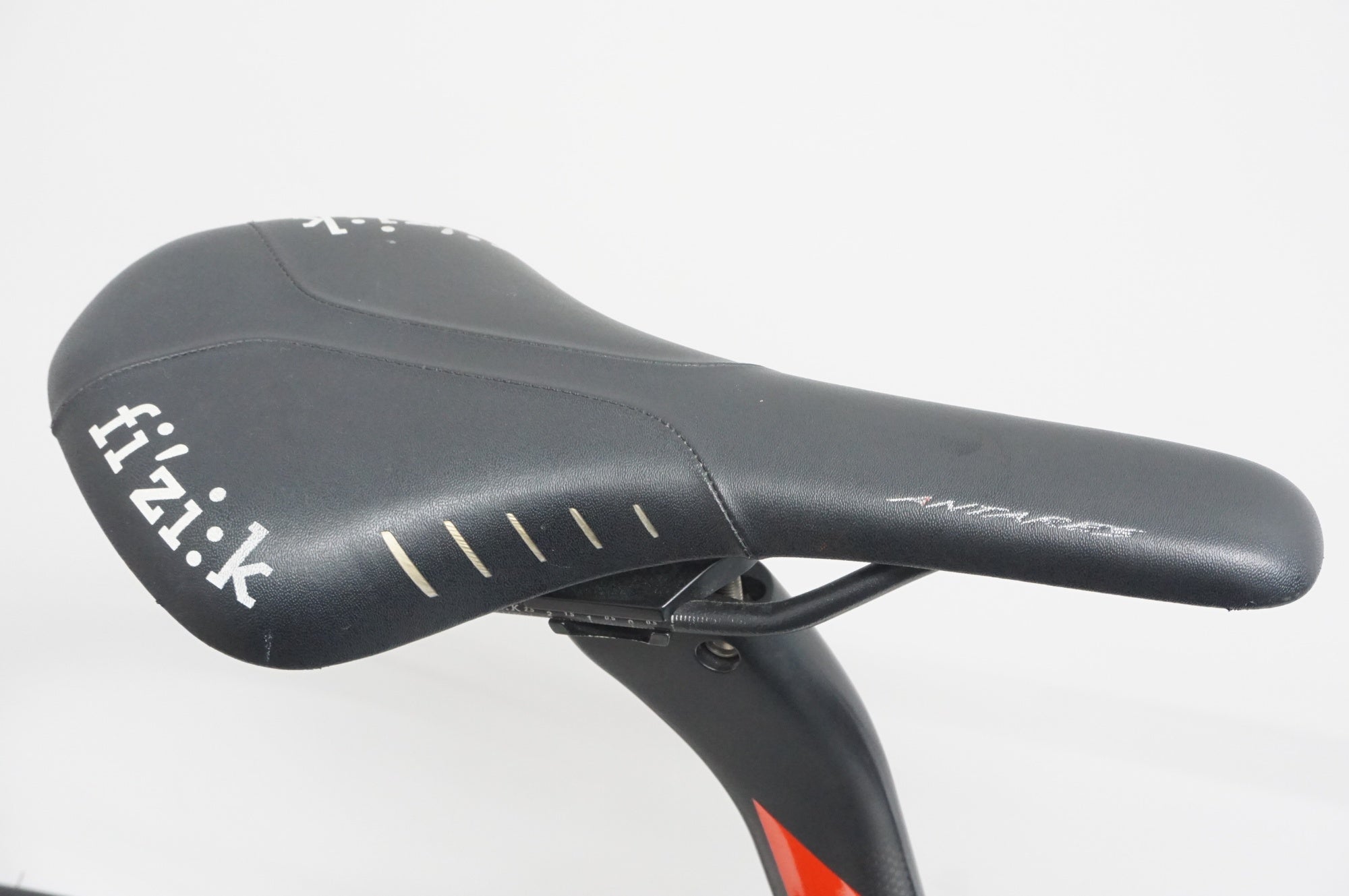 PINARELLO 「ピナレロ」 GAN RS 2018年モデル ロードバイク / 福岡店
