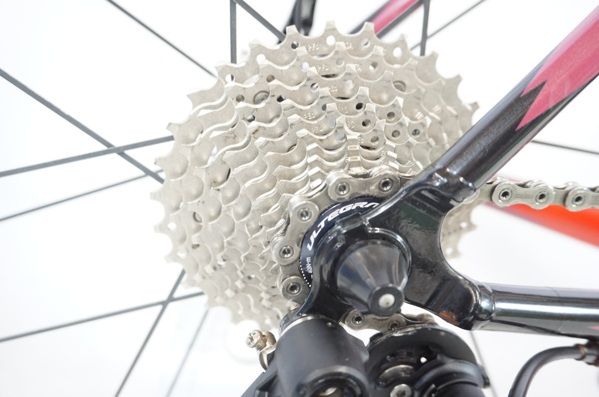 CINELLI 「チネリ」 VIGORELLI ROAD CENTAUR 2018年モデル ロードバイク / 宇都宮店