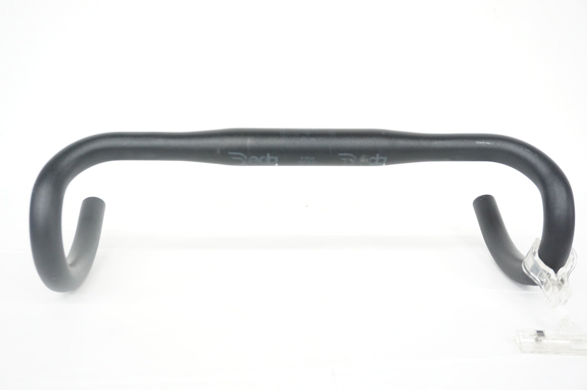 DEDA 「デダ」 ZERO100 Φ31.7 420mmZERO ハンドル / 阪急塚口店