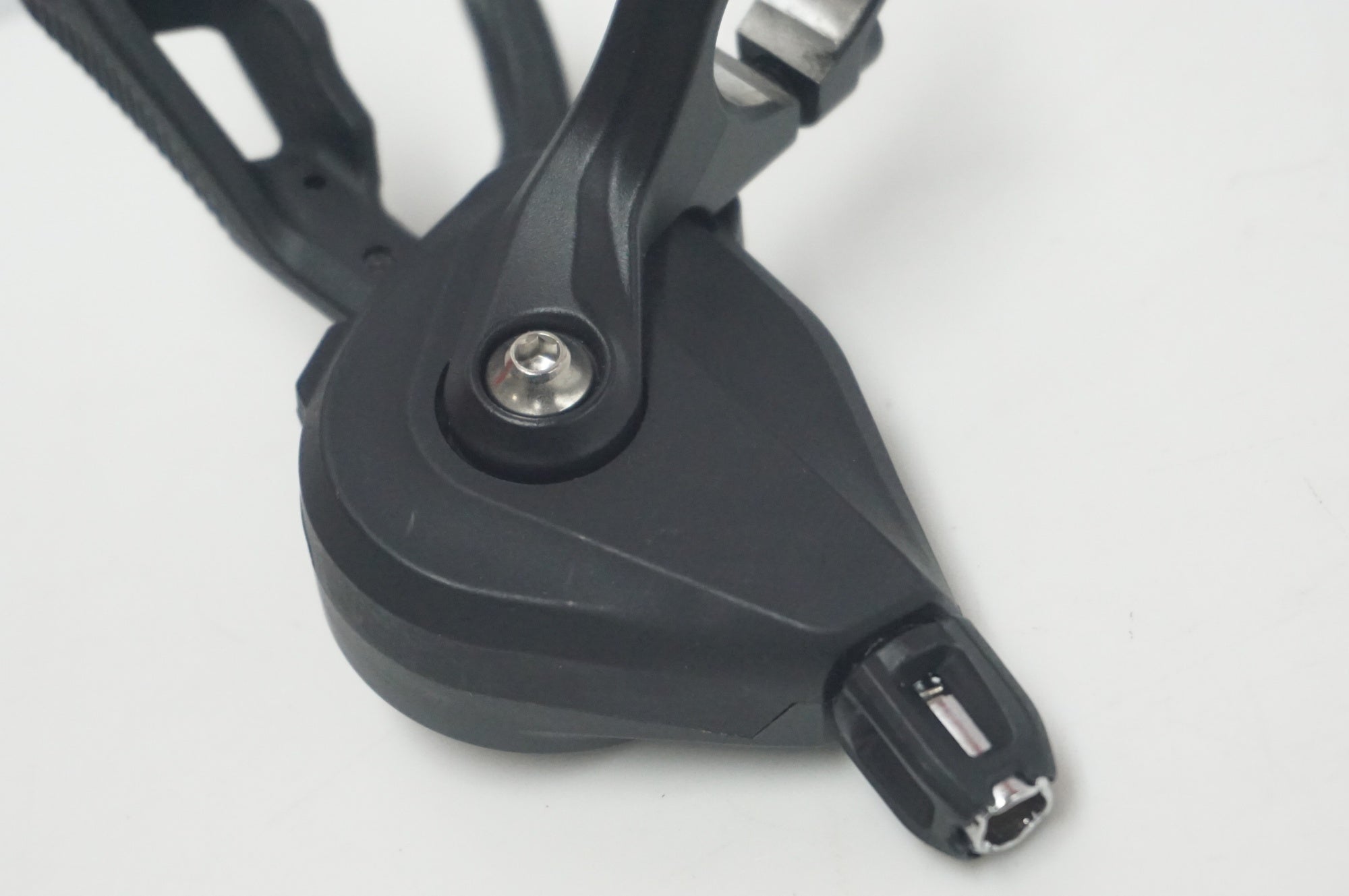 SHIMANO 「シマノ」 DEORE SLX SL-M7100 右 シフトレバー / 福岡店