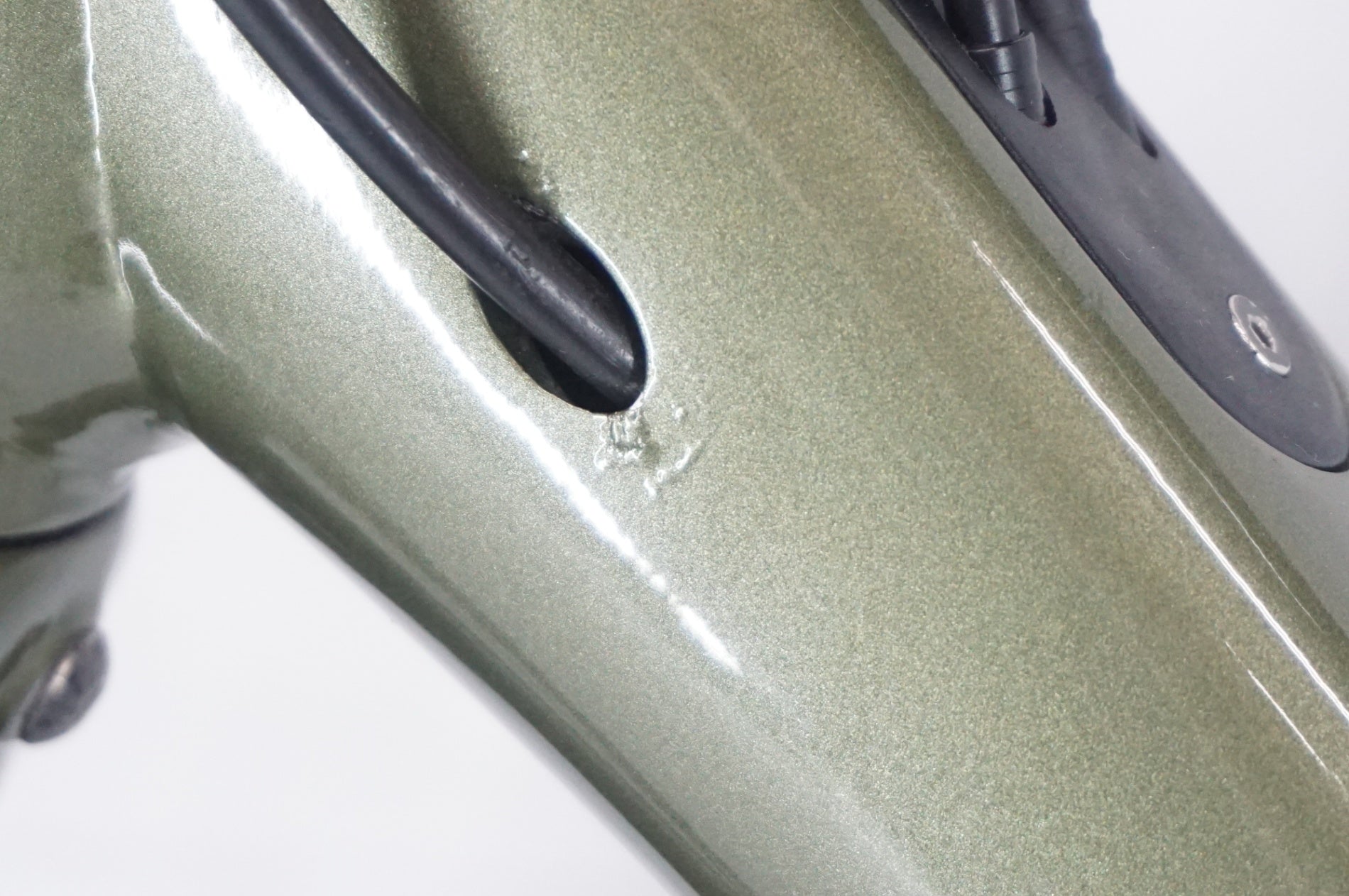 CANNONDALE 「キャノンデール」 CAAD13 DISC 105 2020年モデル ロードバイク / 阪急塚口店