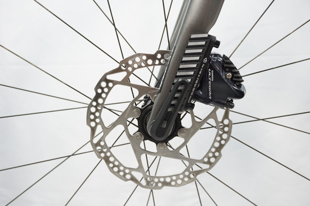 MERIDA 「メリダ」 SCULTURA ENDURANCE 4000 105 2022-2023年モデル ロードバイク / 川越店