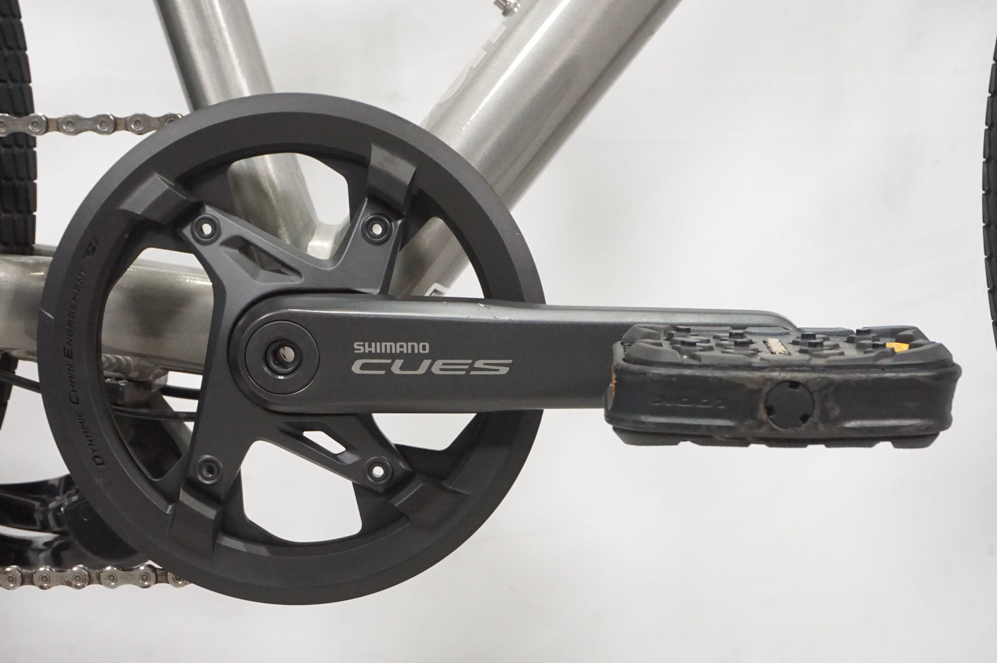 CANNONDALE 「キャノンデール」 TREADWELL2 LTD 2020年モデル クロスバイク / AKIBA店