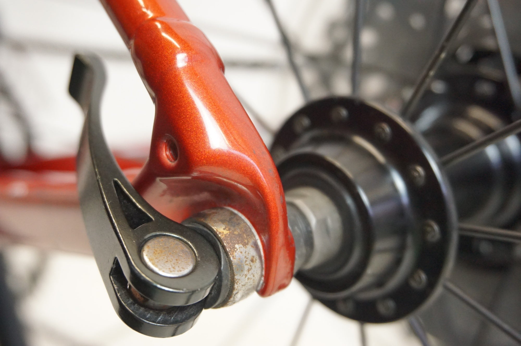 GIANT 「ジャイアント」 CONTEND 2 MS 2022年モデル ロードバイク / 宇都宮店