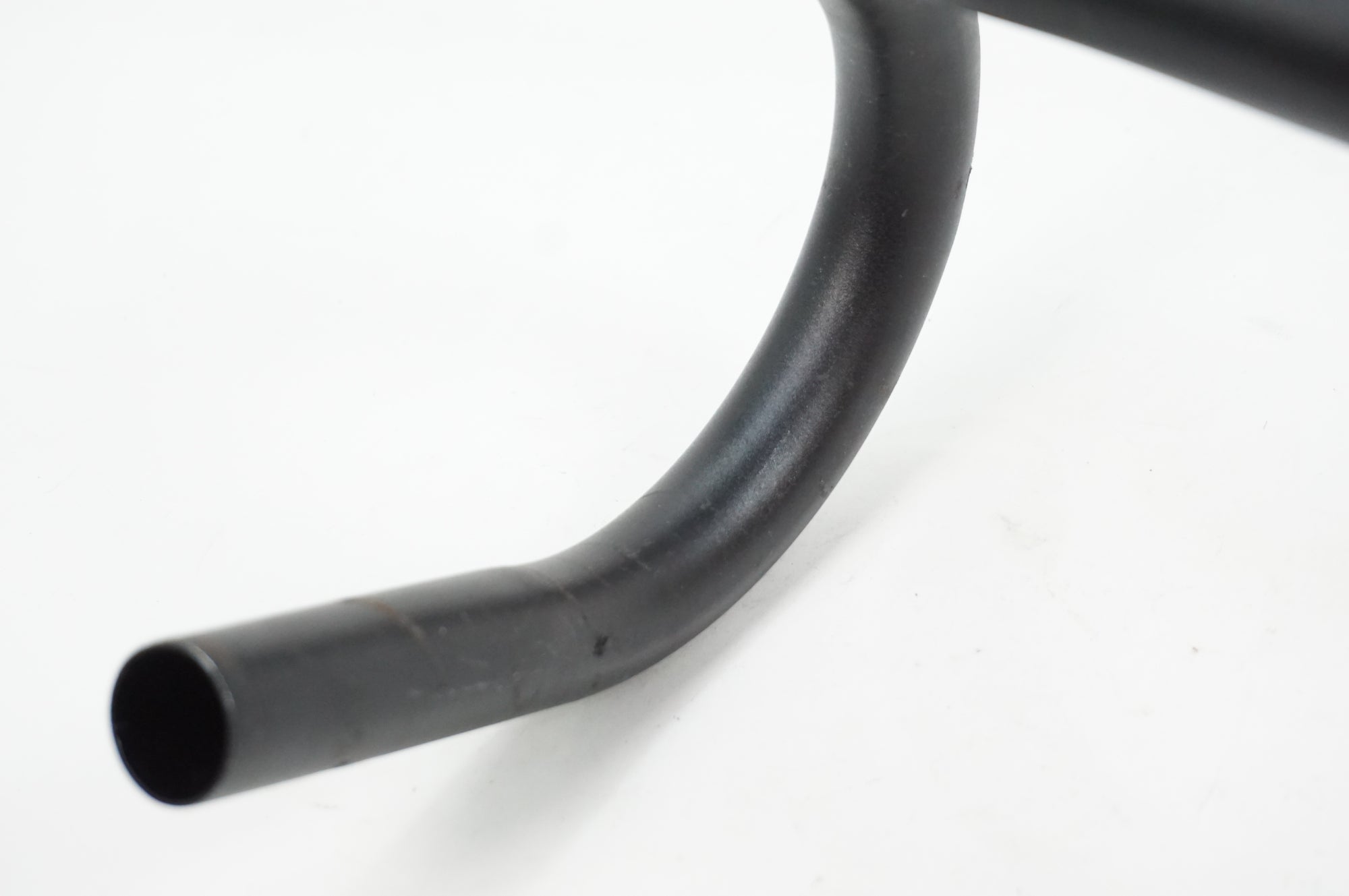 ZIPP 「ジップ」 SERVICE COURSE SL-88 φ31.8 400mm ハンドル / 川越店