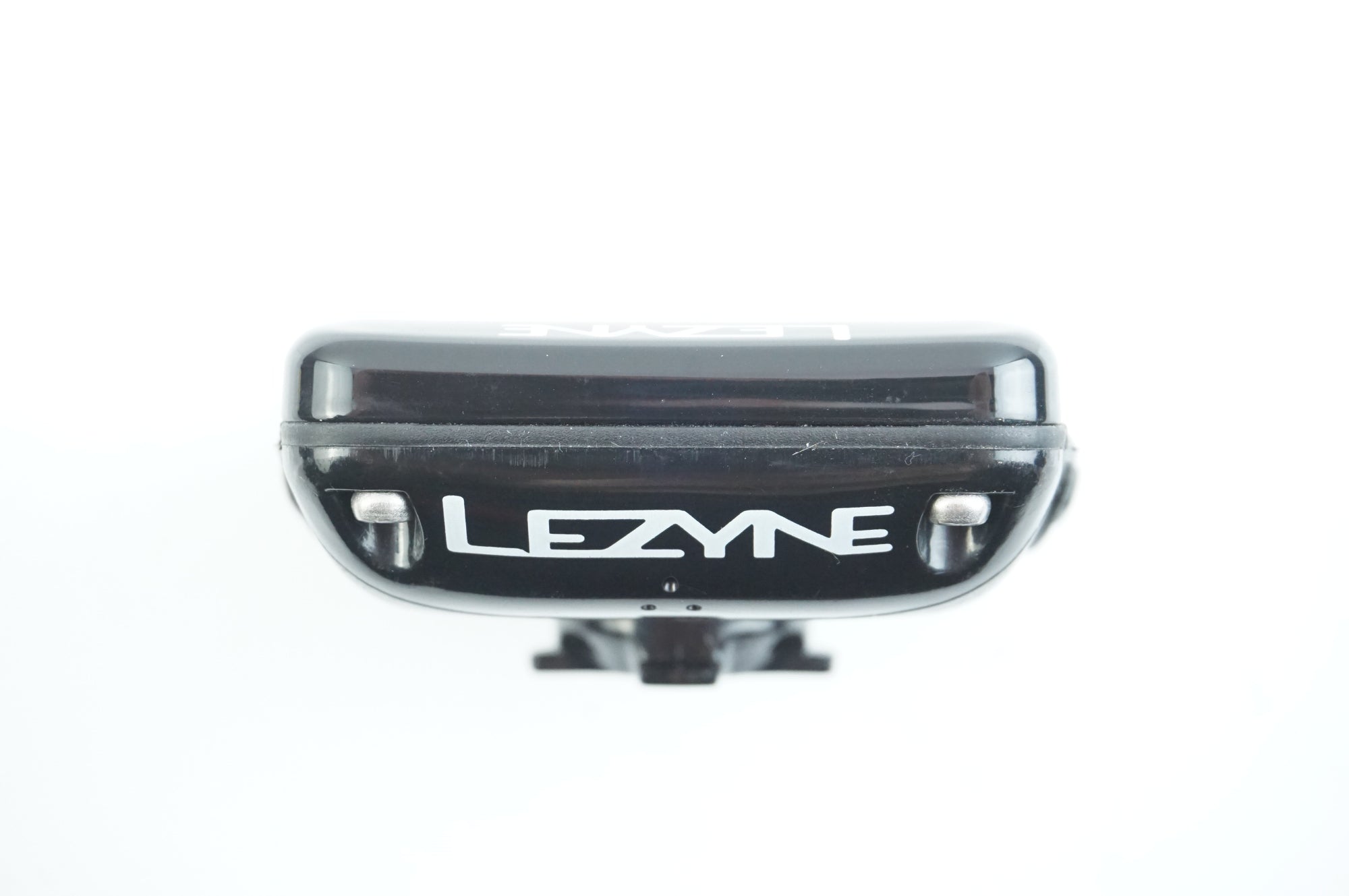 LEZYNE 「レザイン」 MEGA XL GPS サイクルコンピューター / 中目黒店