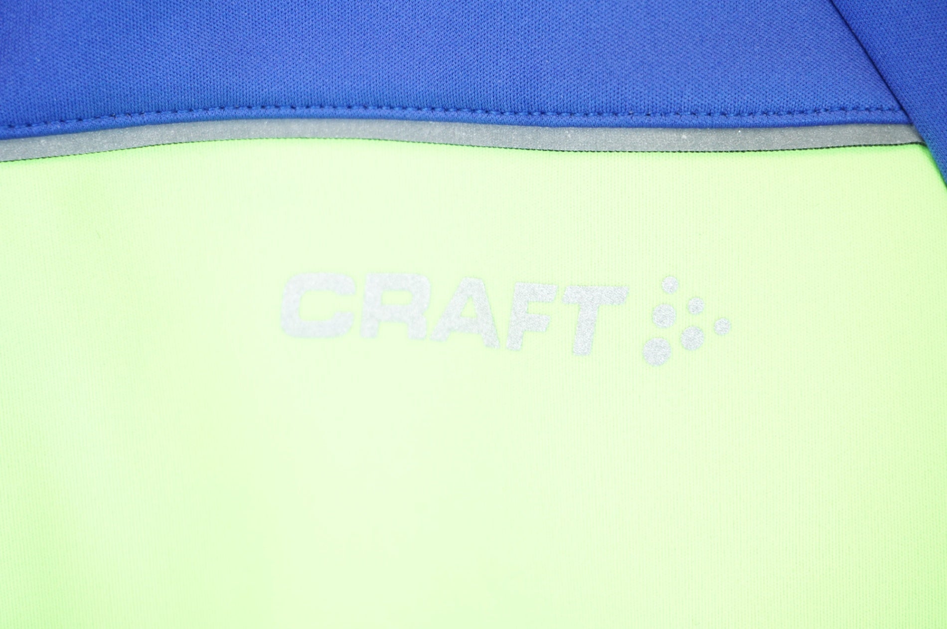CRAFT 「クラフト」 SIBERIAN JACKET ジャケット/ 宇都宮店