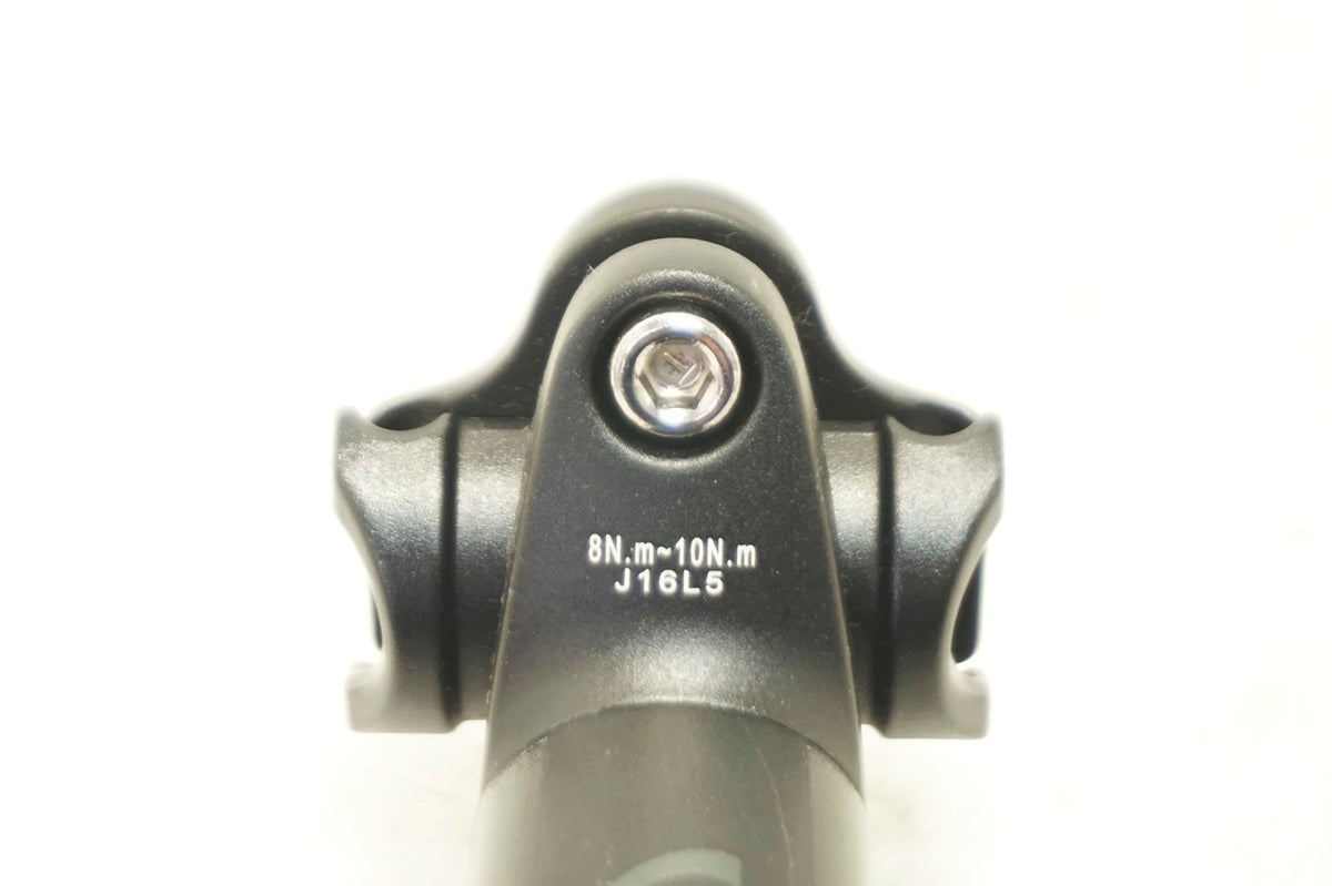 KONA 「コナ」 Φ31.6 340mm シートポスト / 大阪門真店