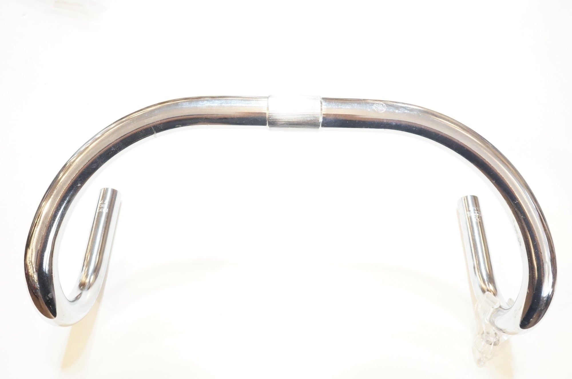 中古ドロップハンドル通販【バイチャリ】