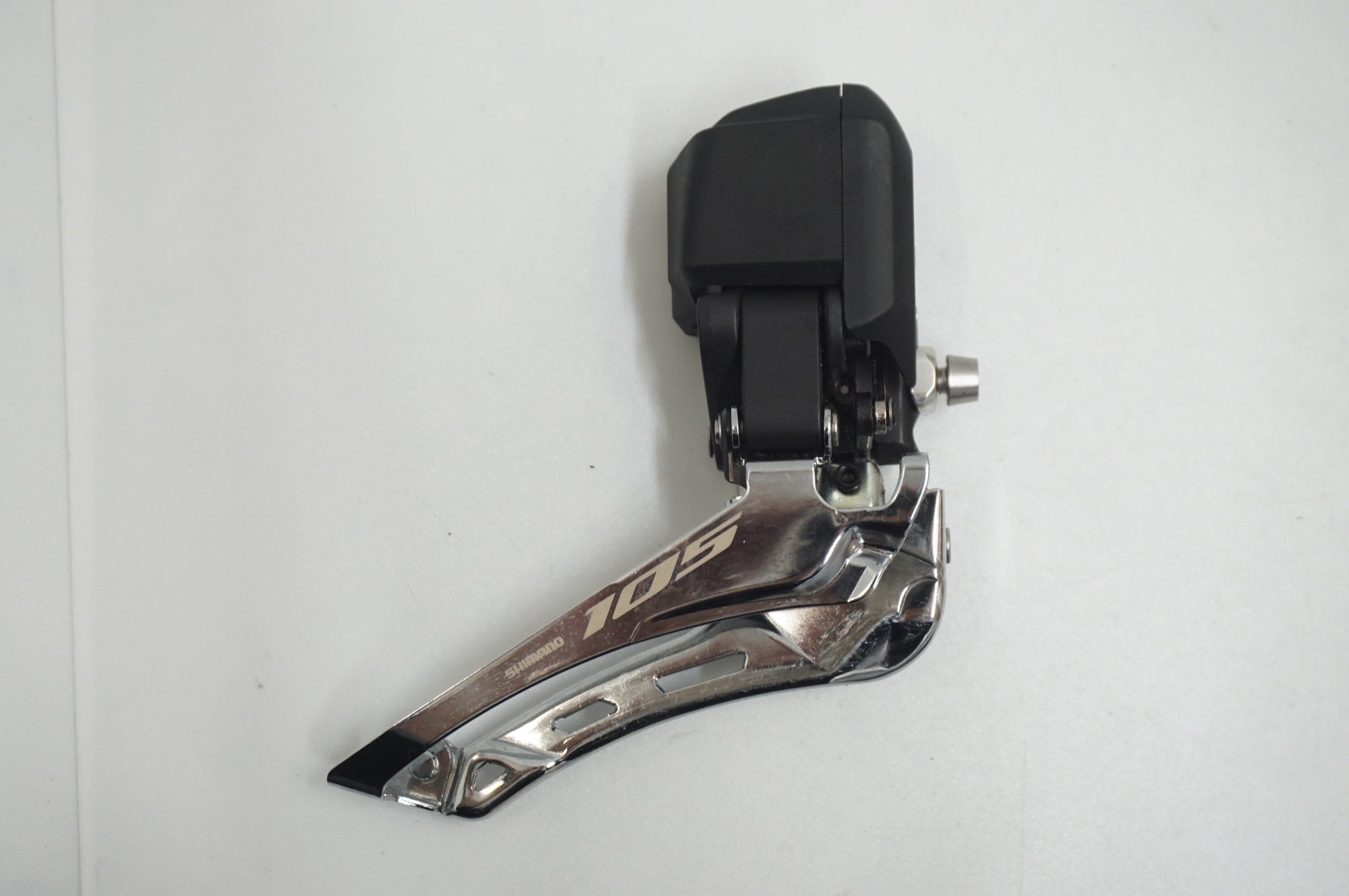 SHIMANO 「シマノ」 105 R7170 コンポセット / 福岡店