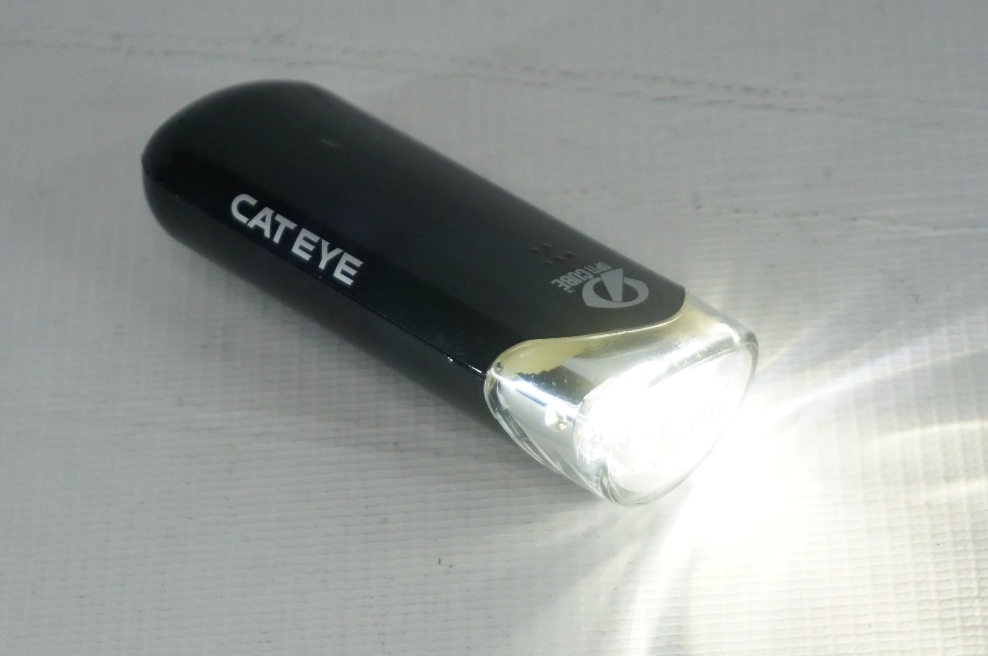 REC MOUNTS 「レックマウント」 CATEYE マウントセット / 阪急塚口店