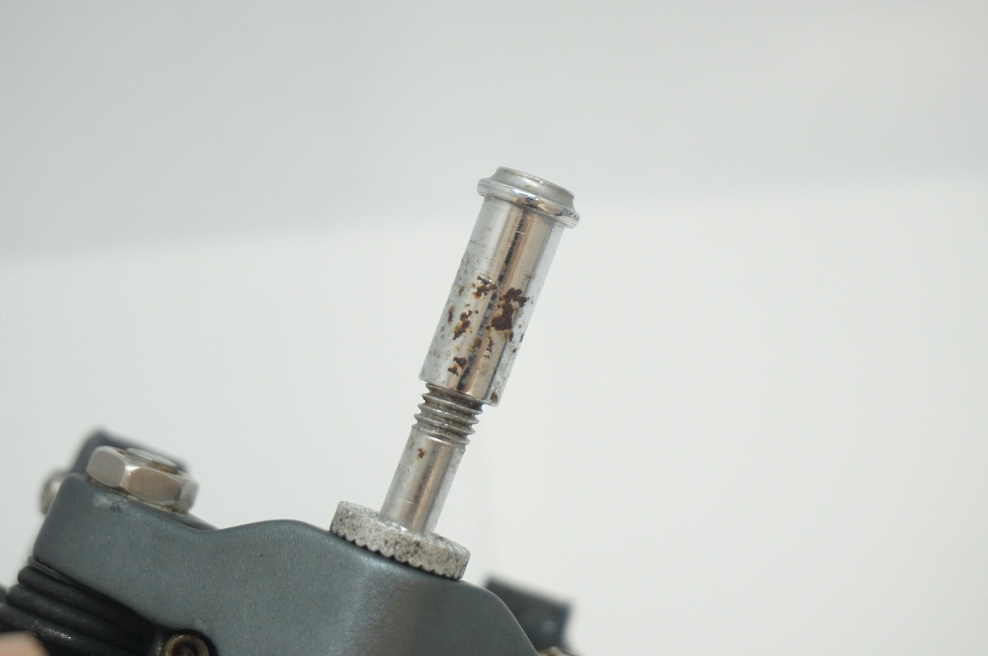 SHIMANO 「シマノ」 ULTEGRA BR-6800 キャリパーブレーキセット / 福岡店