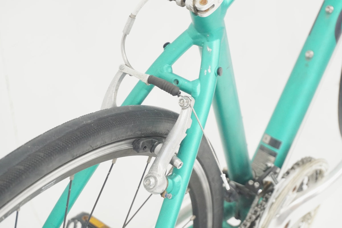 GIANT「ジャイアント」 ESCAPE R3 2020年モデル クロスバイク / 京都八幡店