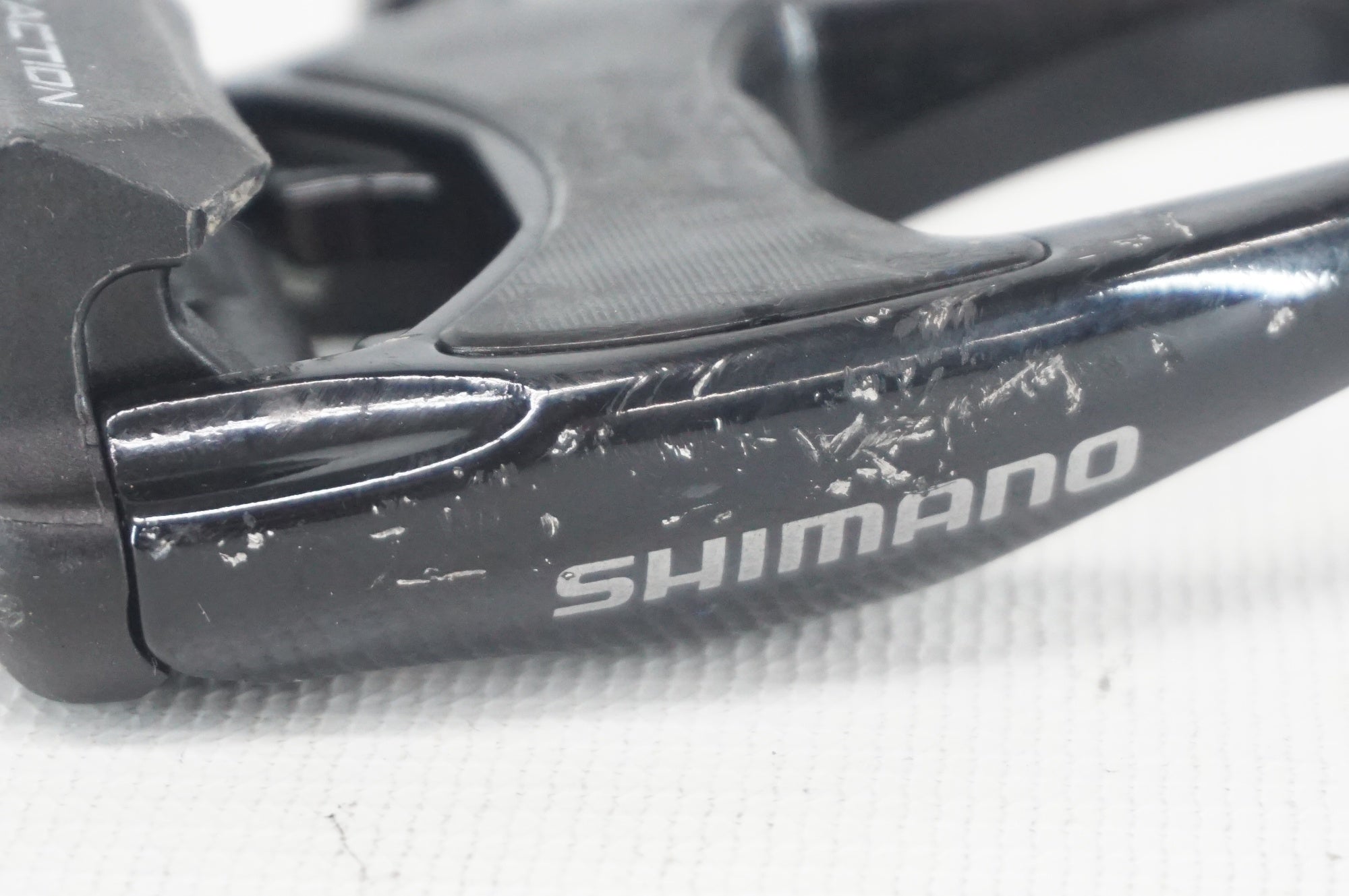SHIMANO 「シマノ」 PD-R540 ペダル / 阪急塚口店