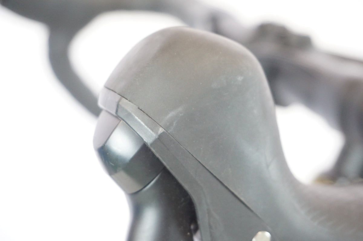 RIDLEY 「リドレー」 KANZO SPEED 2024年モデル ロードバイク / 宇都宮店