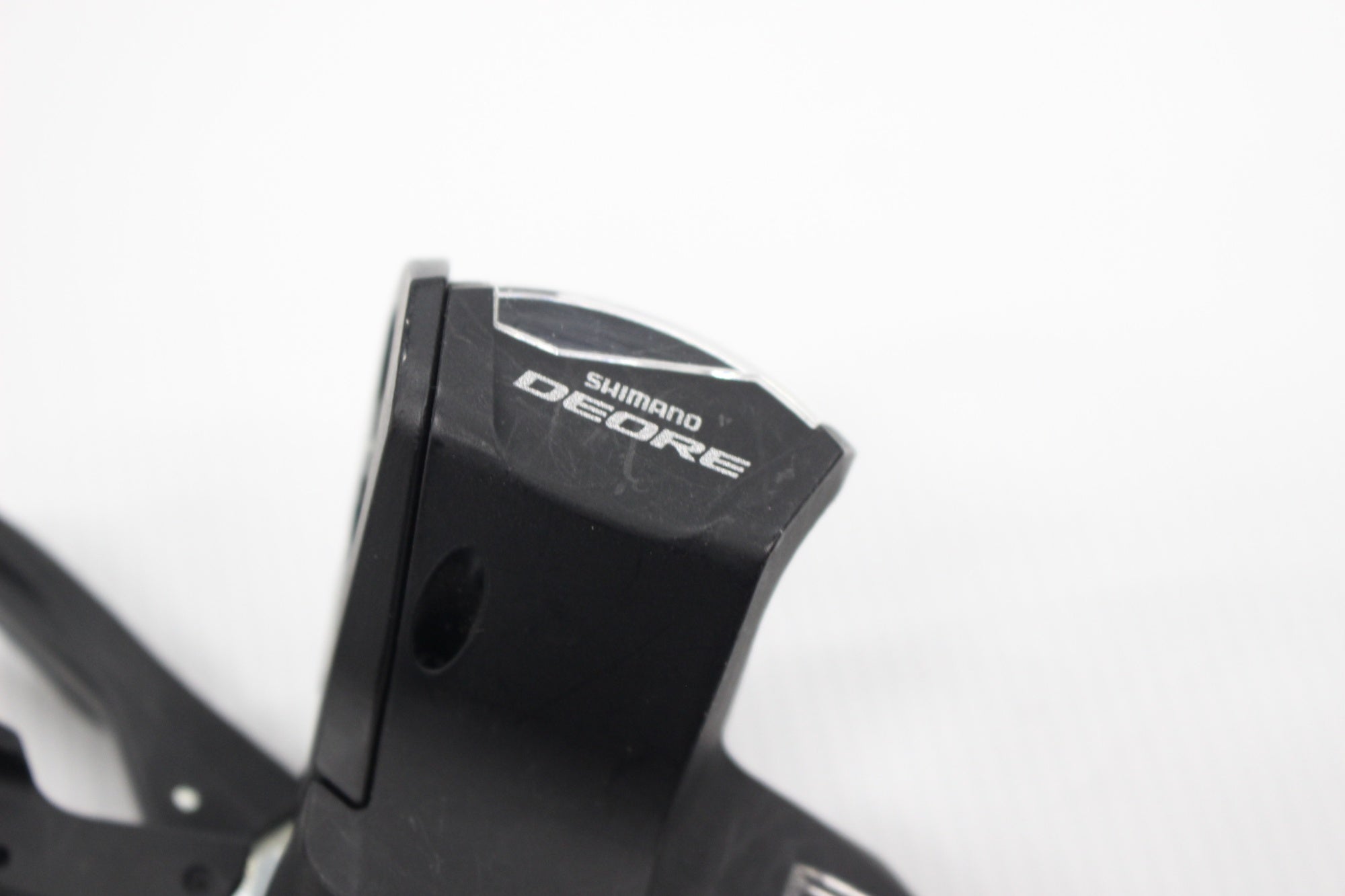 SHIMANO 「シマノ」 DEORE SL-M6000 右のみ 10S ラピッドファイヤーシフター / 阪急塚口店