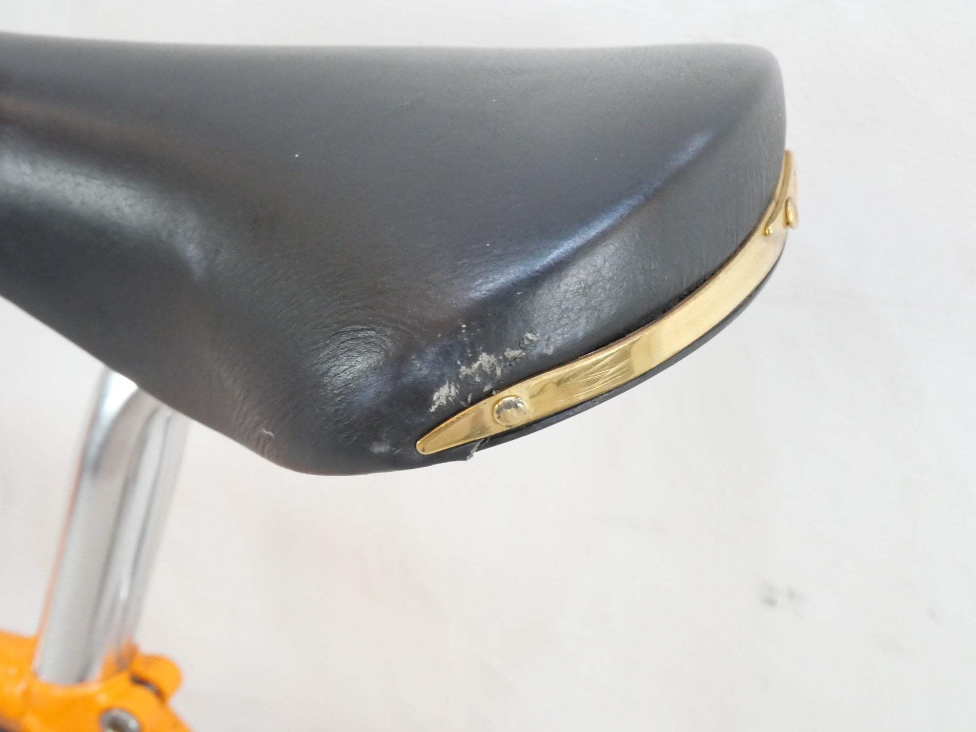 EDDY MERCKX 「エディメルクス」 CORSA EXTRA 2006年モデル ロードバイク / バイチャリ浦和ベース