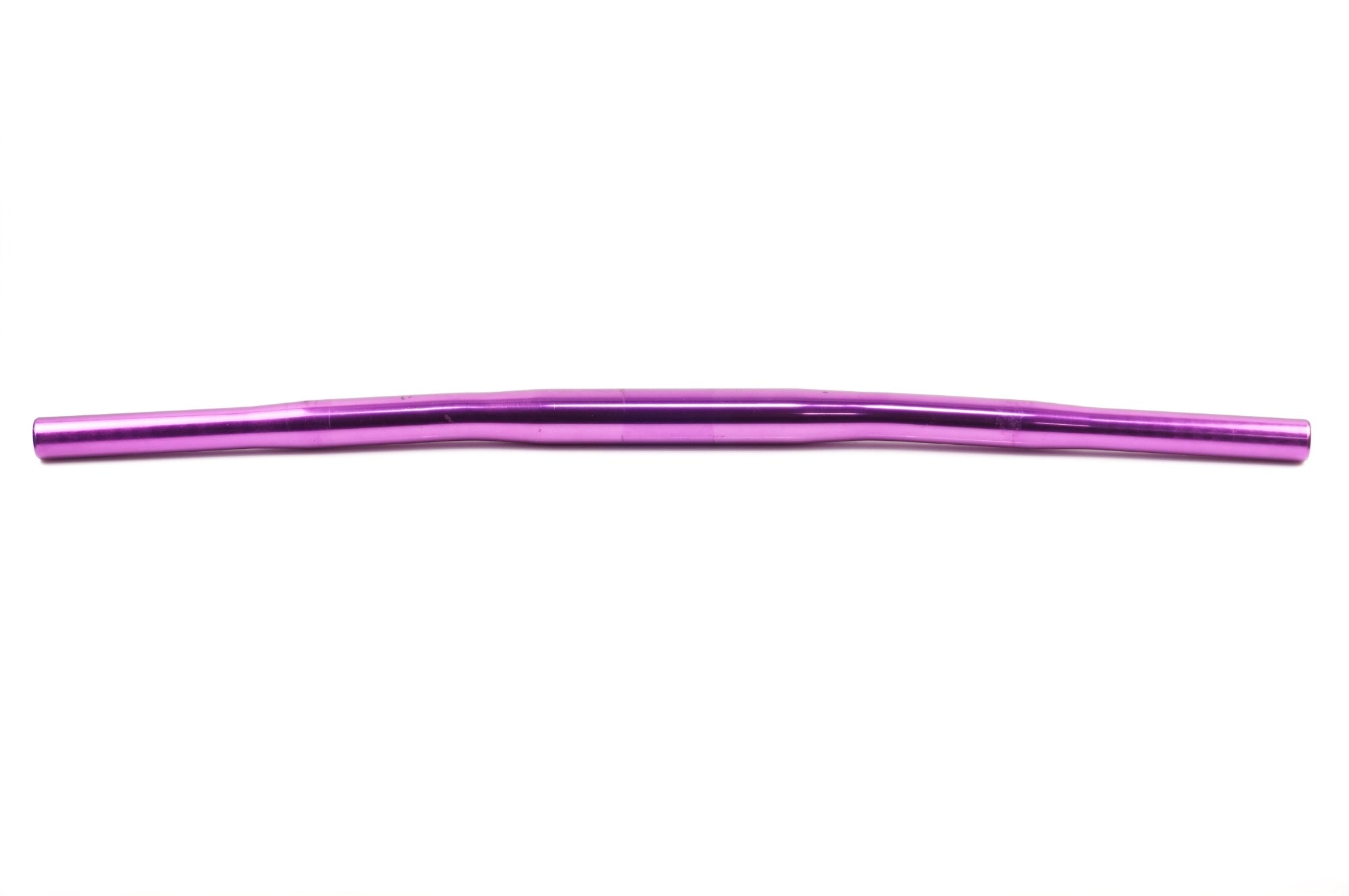NITTO 「ニットー」 G164(B809 PRO) SYSTEM 19 φ25.4 560mm ハンドル / 中目黒店